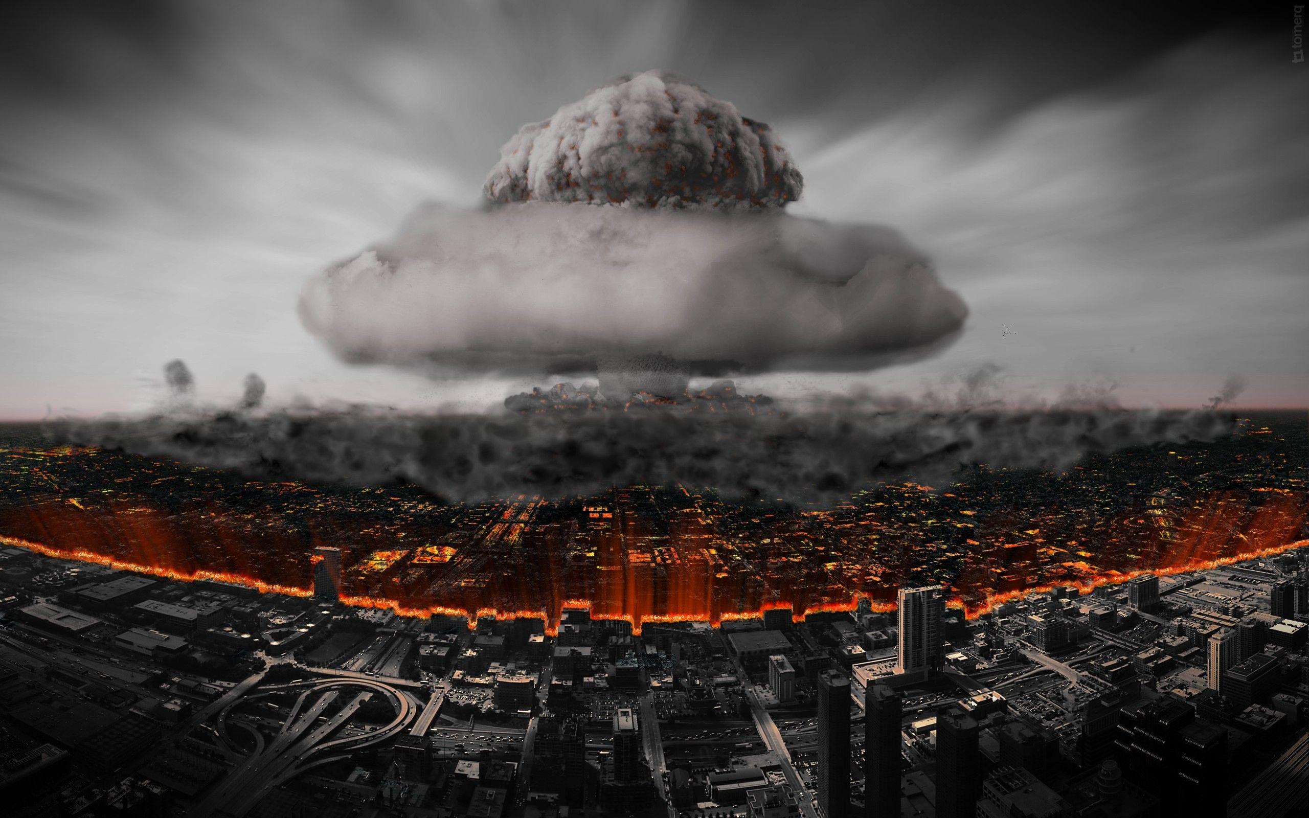 Atomic Bomb Wallpapers Top Free Atomic Bomb Backgrounds WallpaperAccess