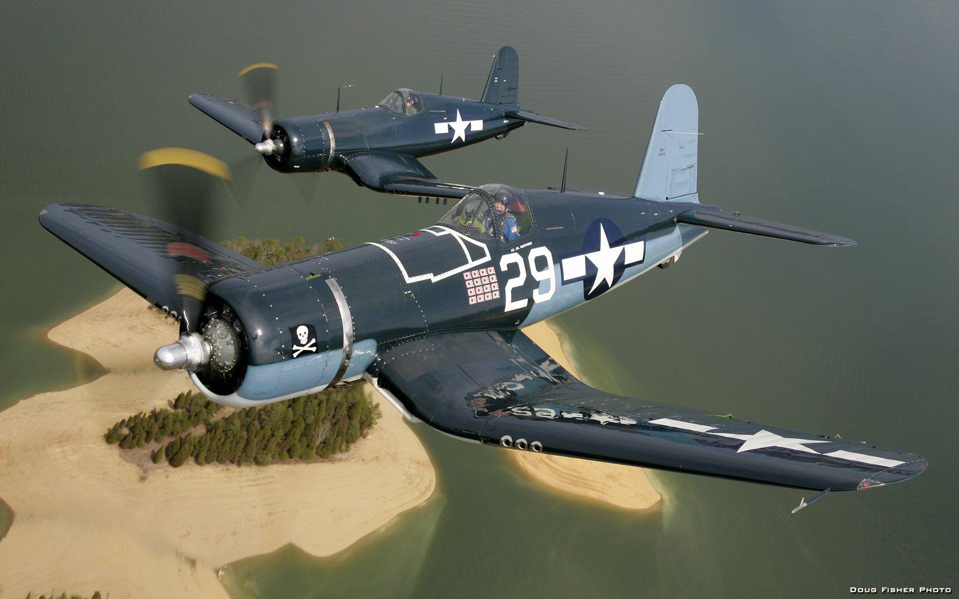 Warbird Wallpapers - Top Free Warbird Backgrounds - WallpaperAccess