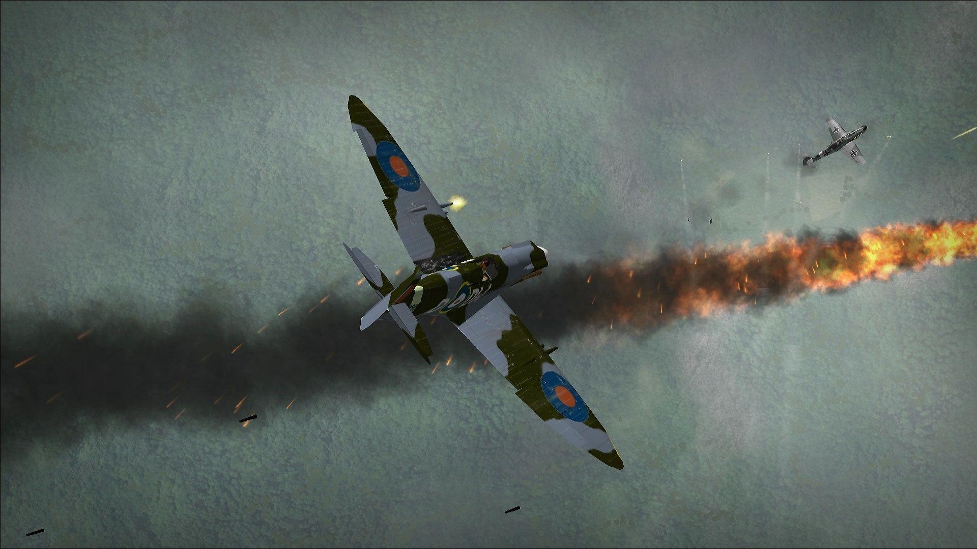 1920x1080 Warbirds Dogfights HD Wallpaper .itl.cat