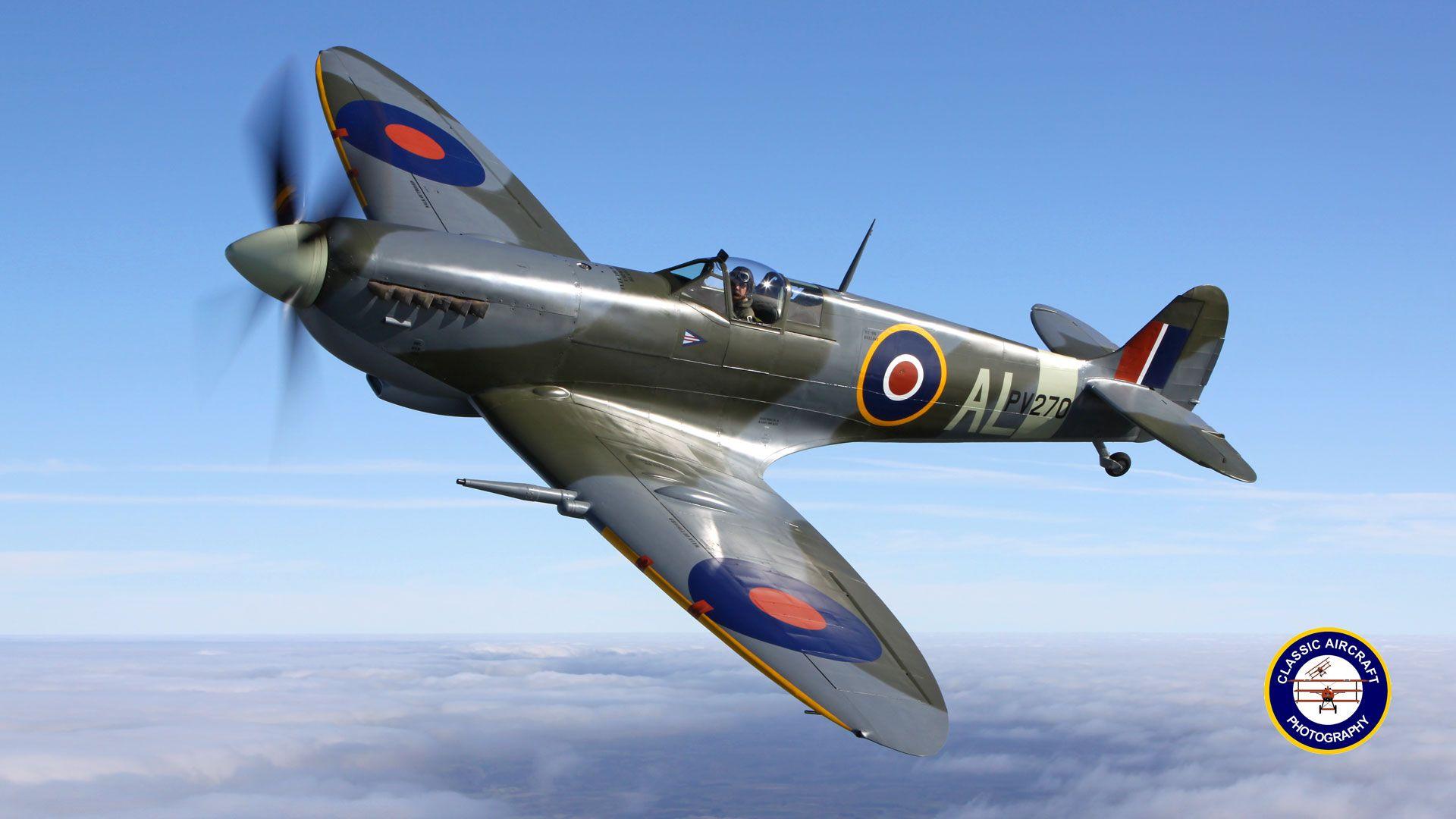 1920x1080 Warbird Depot Wallpaper .wallpaper