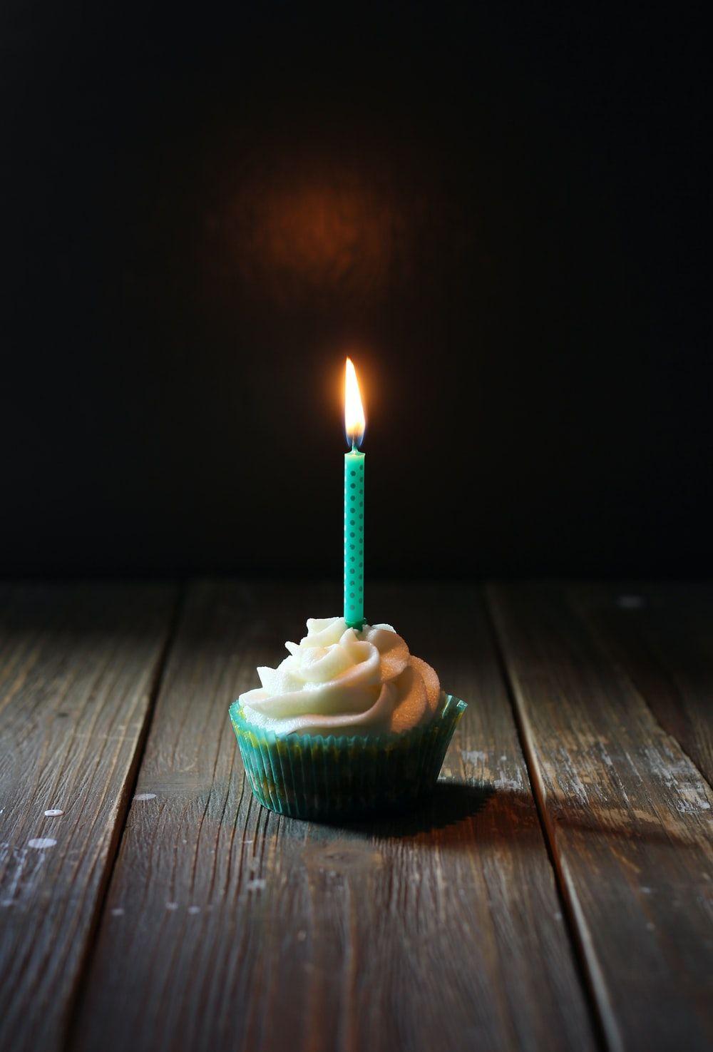 Birthday Candles Wallpapers Top Free Birthday Candles Backgrounds
