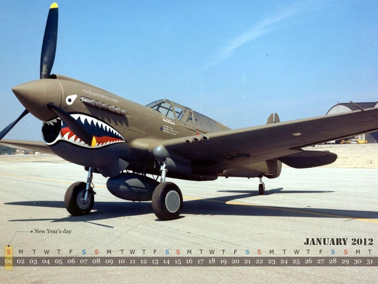 1280x960 Warbird Depot Desktop Wallpaper gt .sophwareportable.