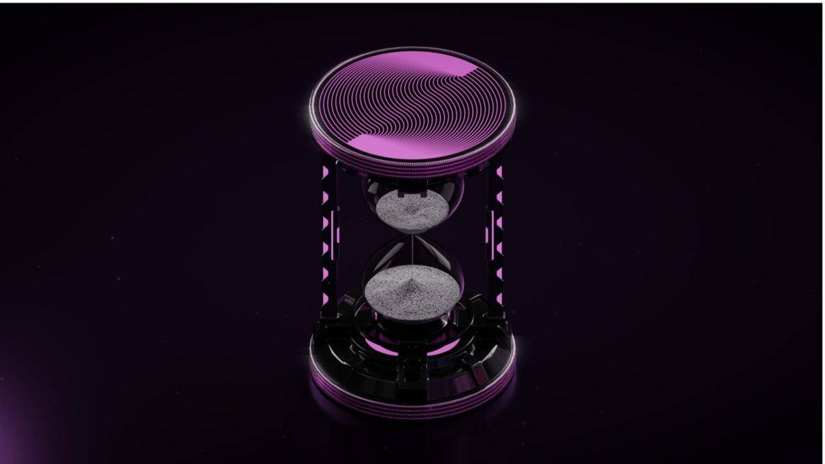 1191x670 Hourglass wallpaper