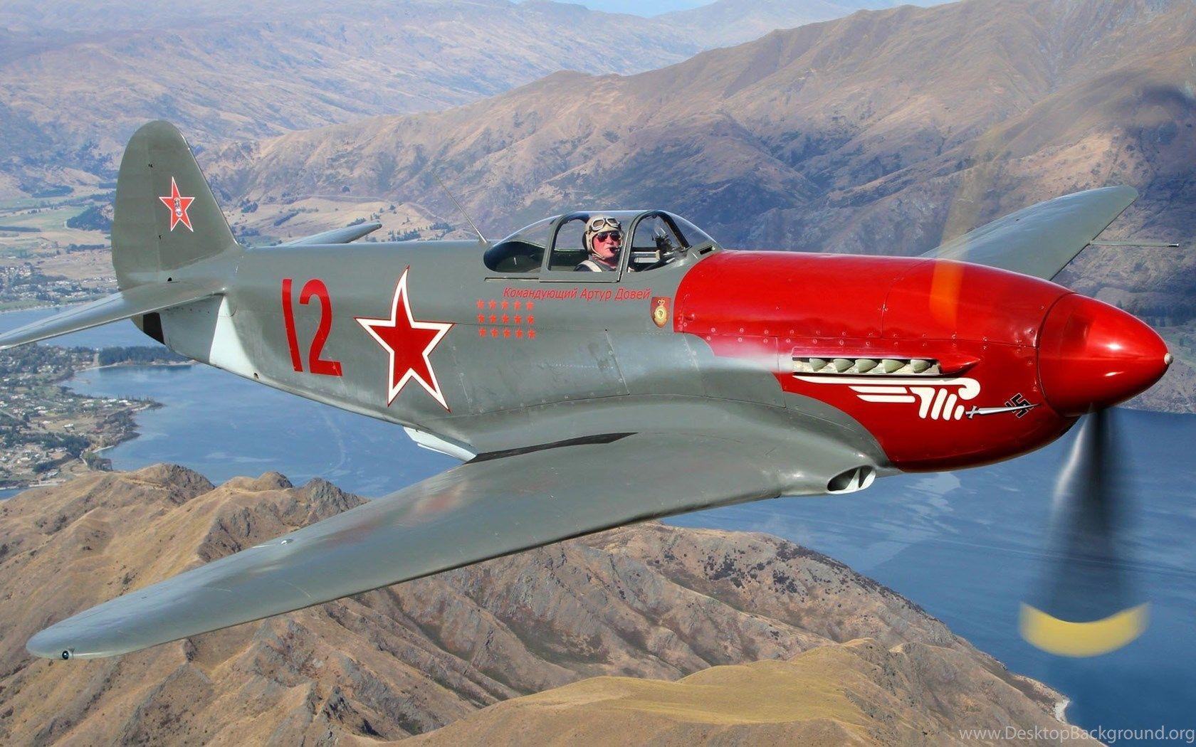1680x1050 Warbird Wallpaper Desktop