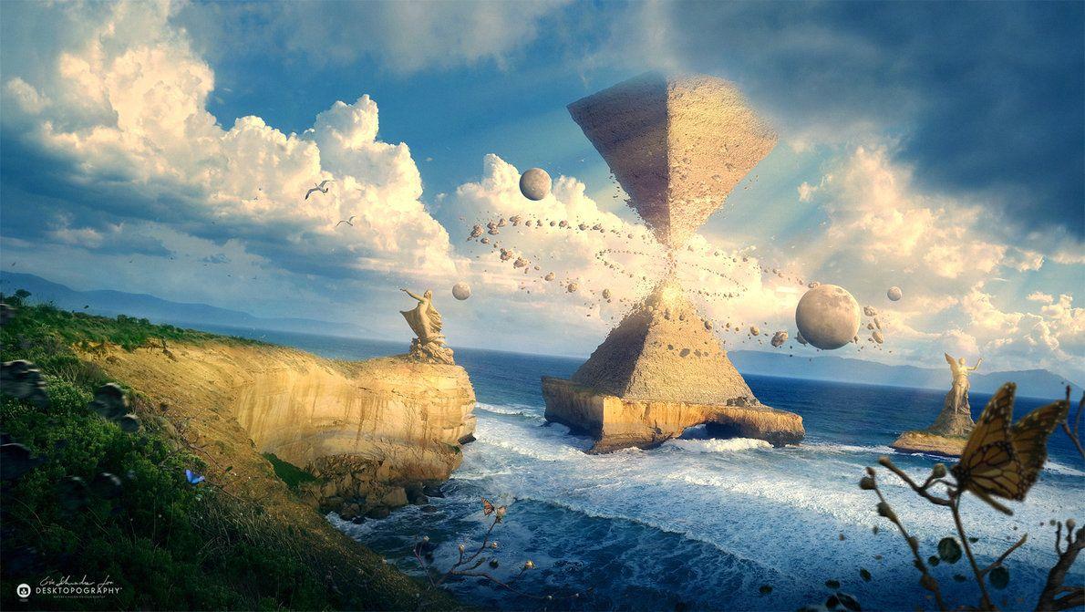 1190x671 God's Hourglass