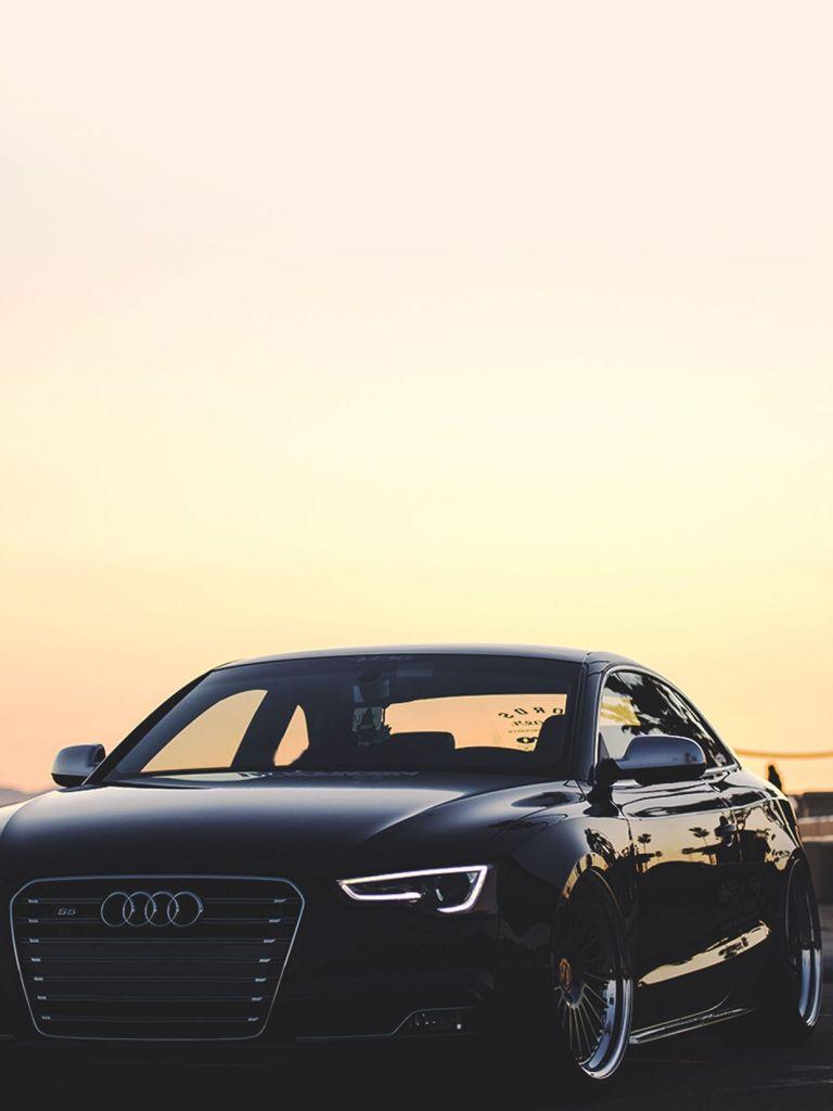 768x1024 Audi Car Wallpaper, Audi,