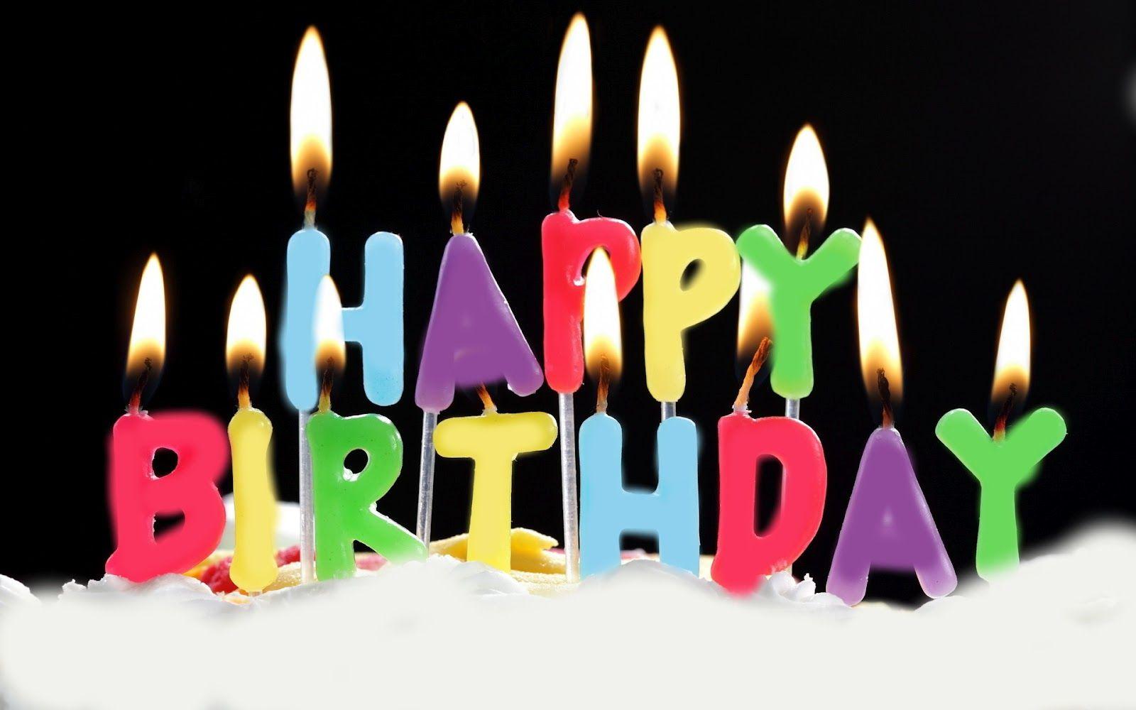 1600x1000 Happy birthday candles .com