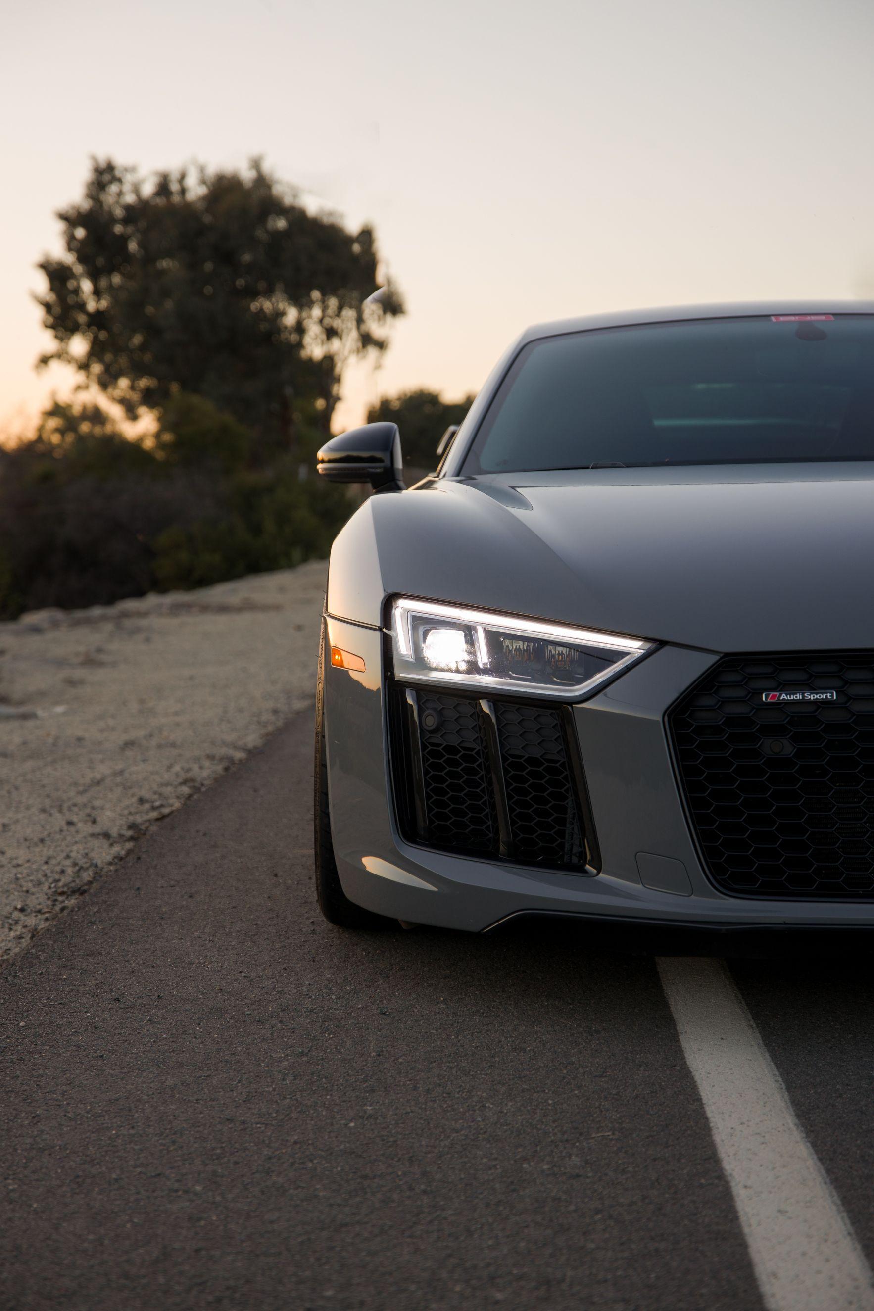 1766x2649 Audi R8 V10 RWS Twin Turbo. Twin turbo .com