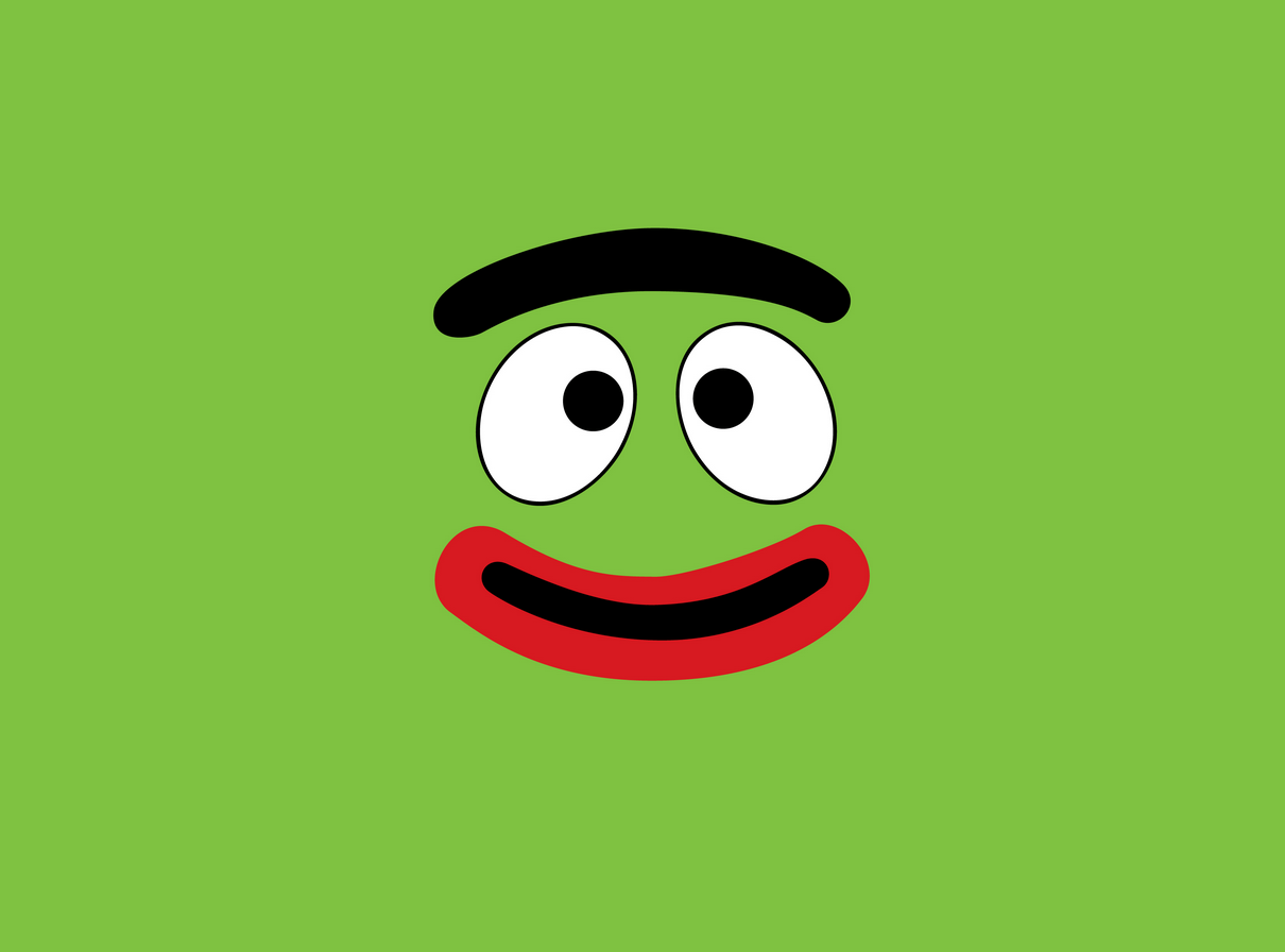 1210x896 Toon Wallpaper Brobee 174360981 .com