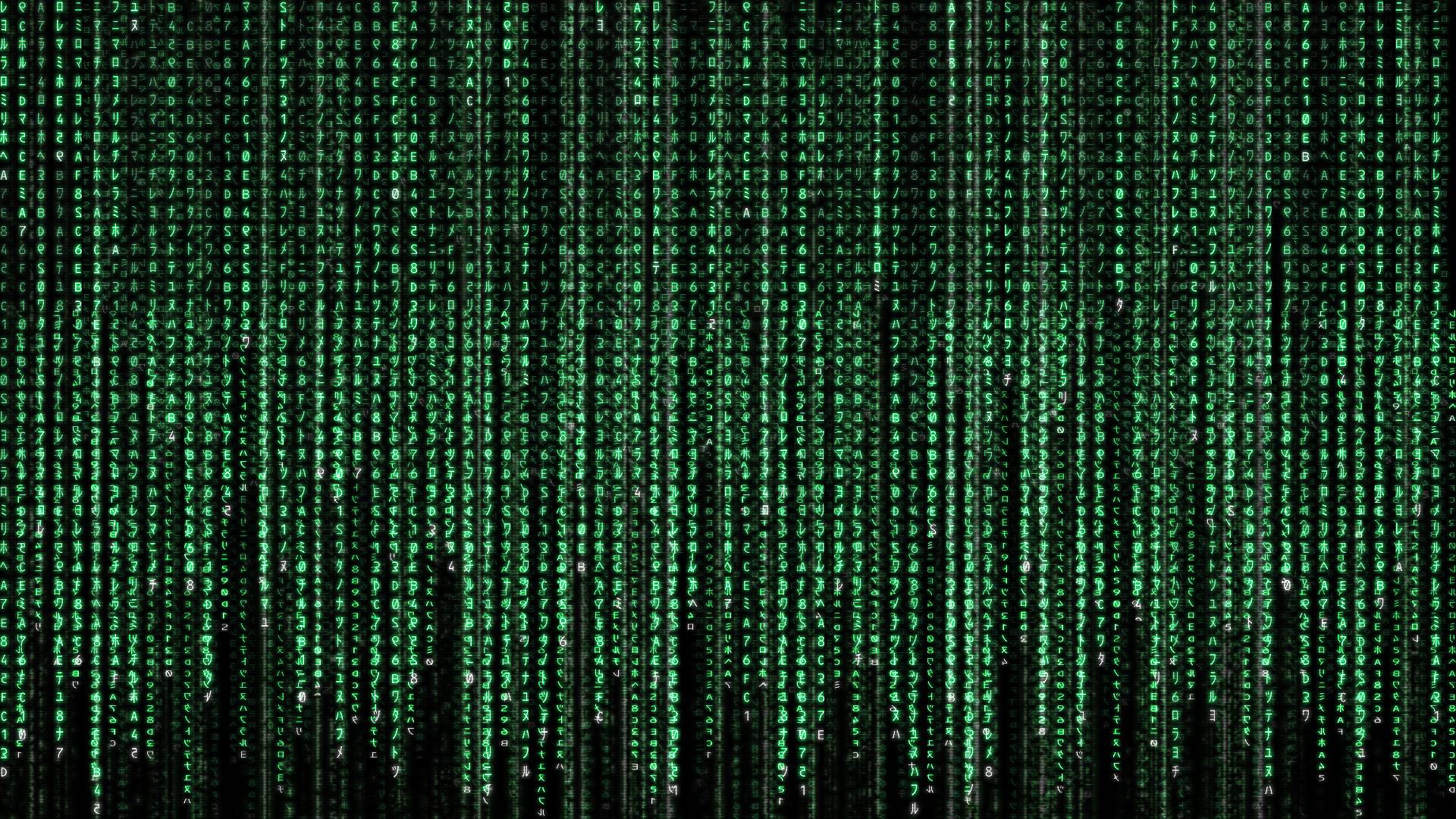 1920x1080 modern desktop wallpaper