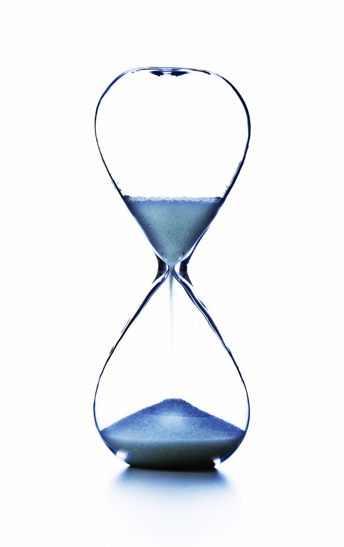1099x1747 Hourglass wallpaper, Man Made, HQ Hourglass pictureK Wallpaper