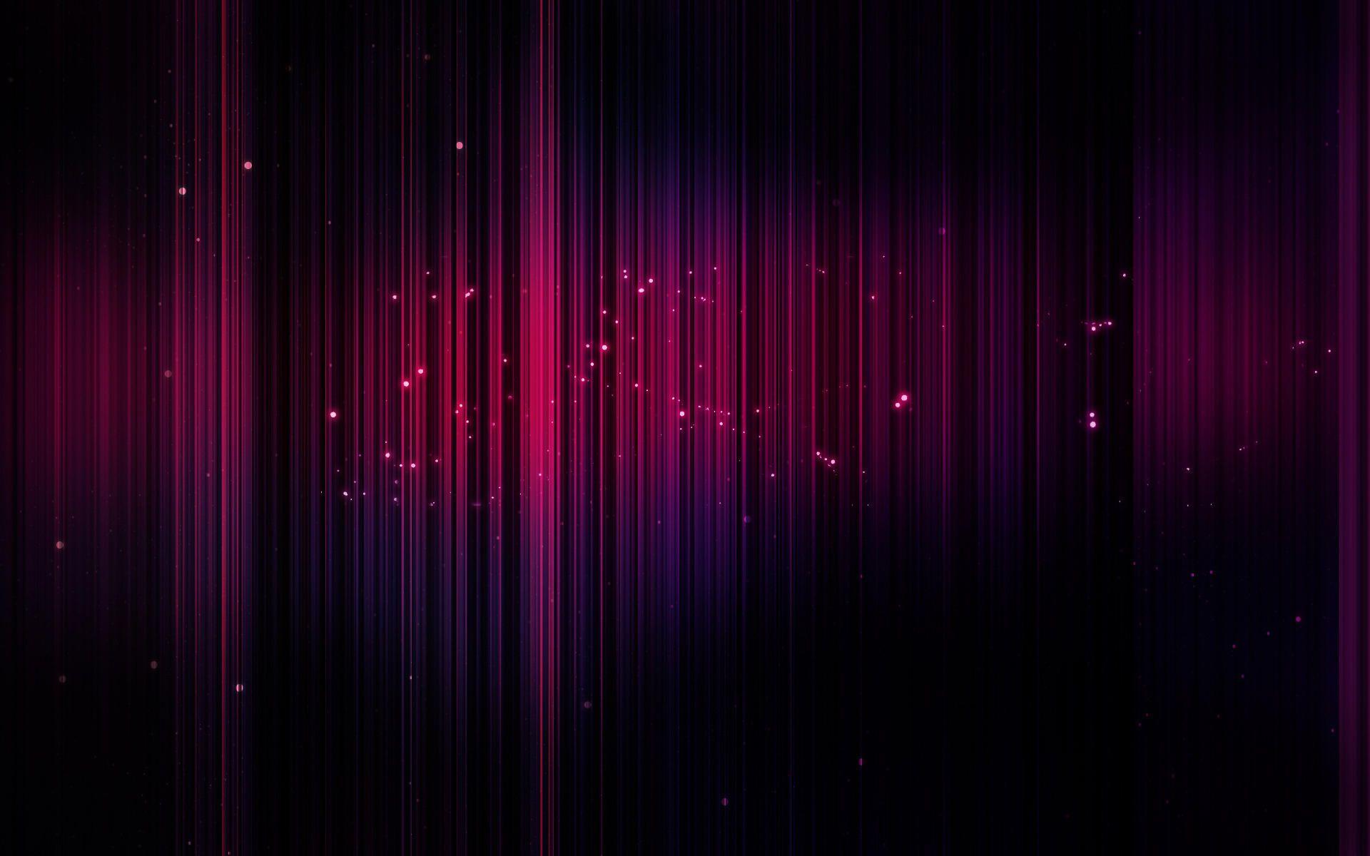 1920x1200 Background, HQ, Marilynn Palomino for mobile and desktop
