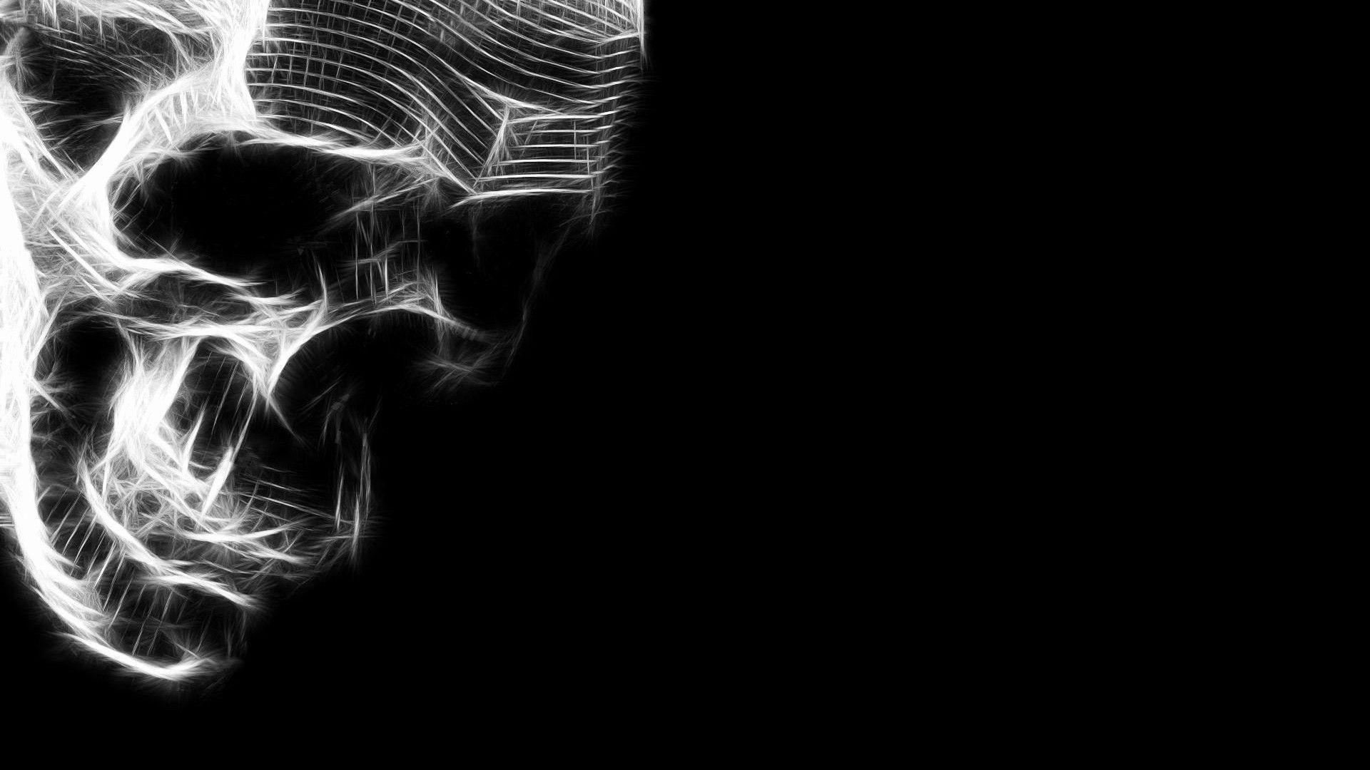 1920x1080 Wolverine Skeleton Desktop Wallpaper .wallpaper.dog