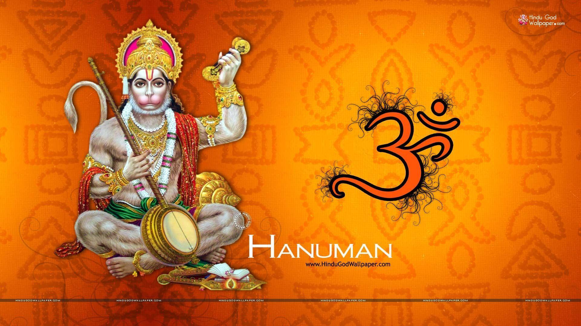 1920x1080 hindu god wallpaper. Shiva wallpaper, Hanuman wallpaper, Hindu gods