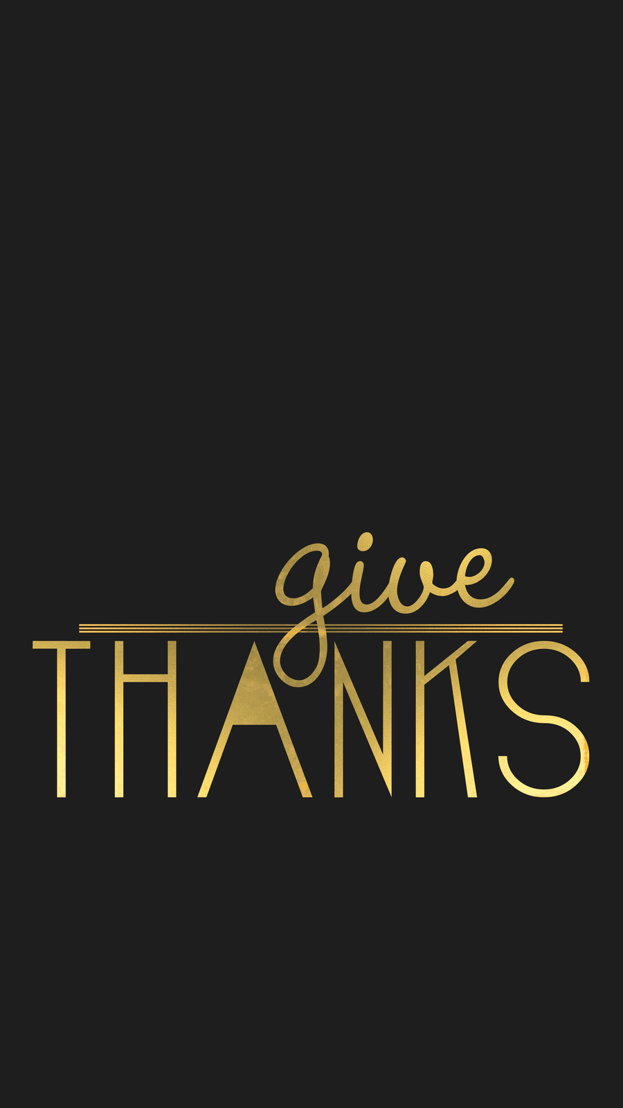 900x1600 ♥LuvNote2: Thanksgiving tjn. iPhone Walls: Thanksgiving