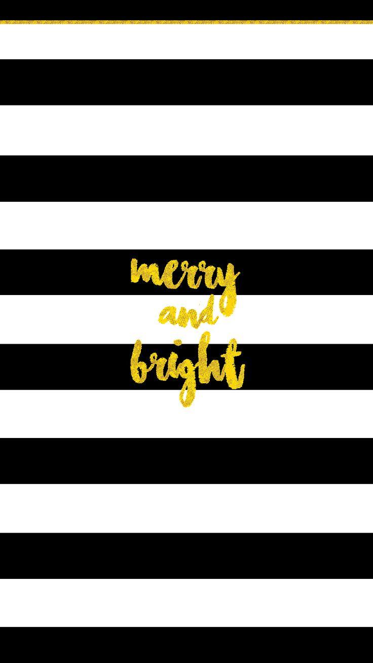 736x1308 best Background image. Background image
