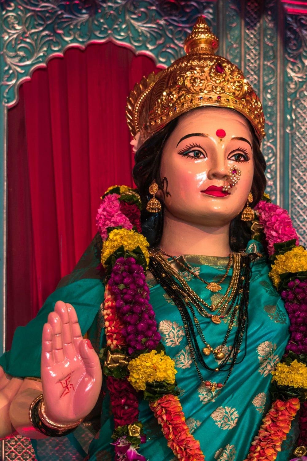 1000x1500 Hindu God Image Free Download. Download Free Picture