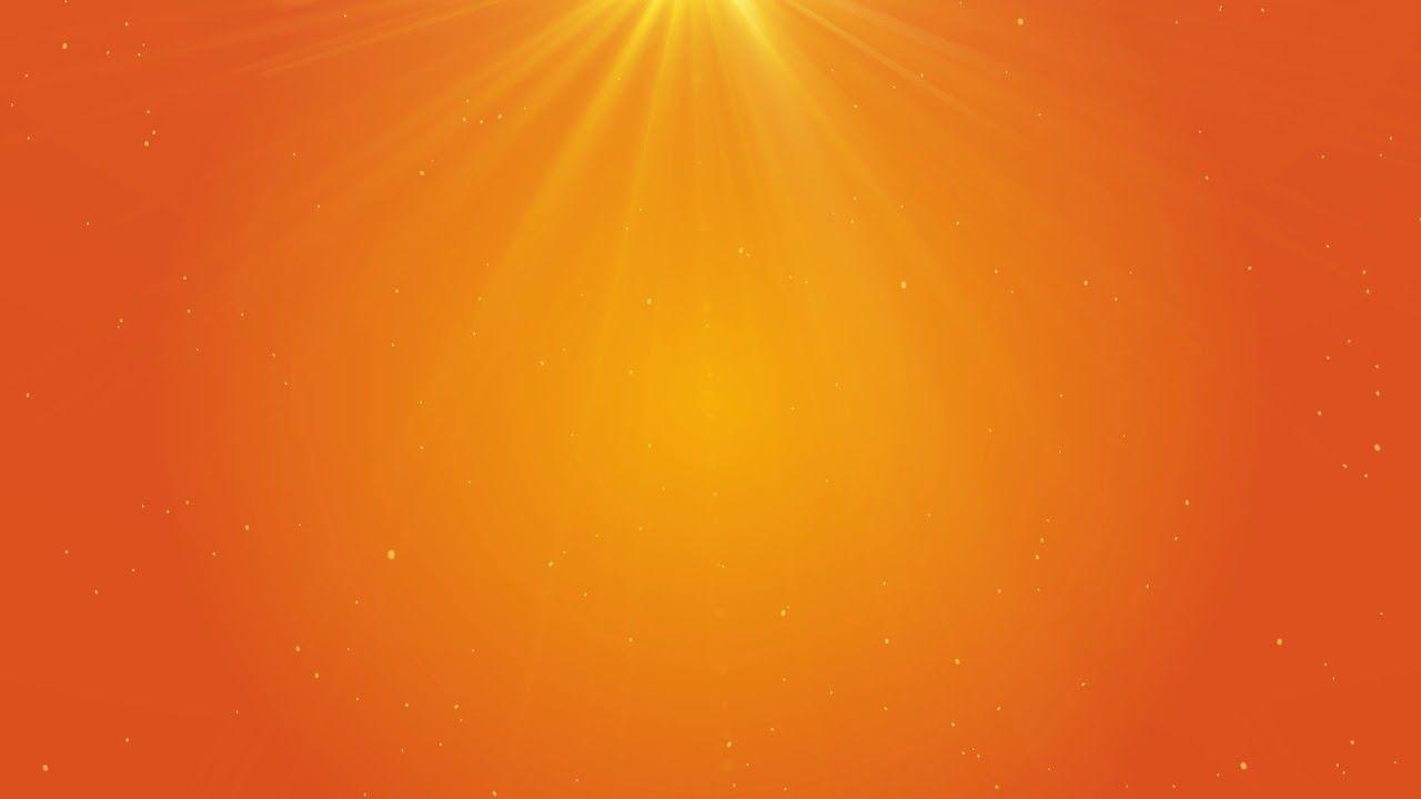 1280x720 Devotional Background .