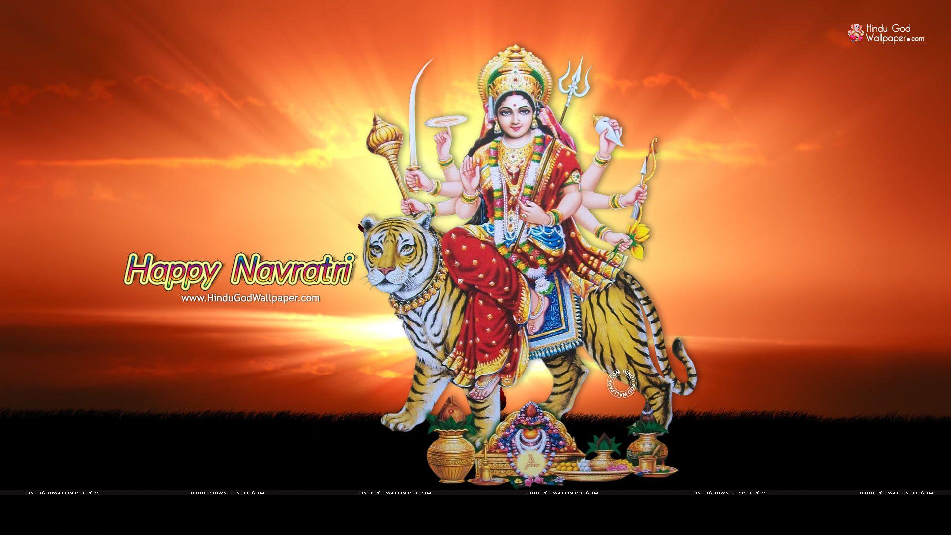 1920x1080 Dark Background Full HD God Wallpaper .