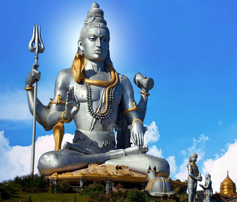 981x837 Hindu God Image. Hindu Lord .