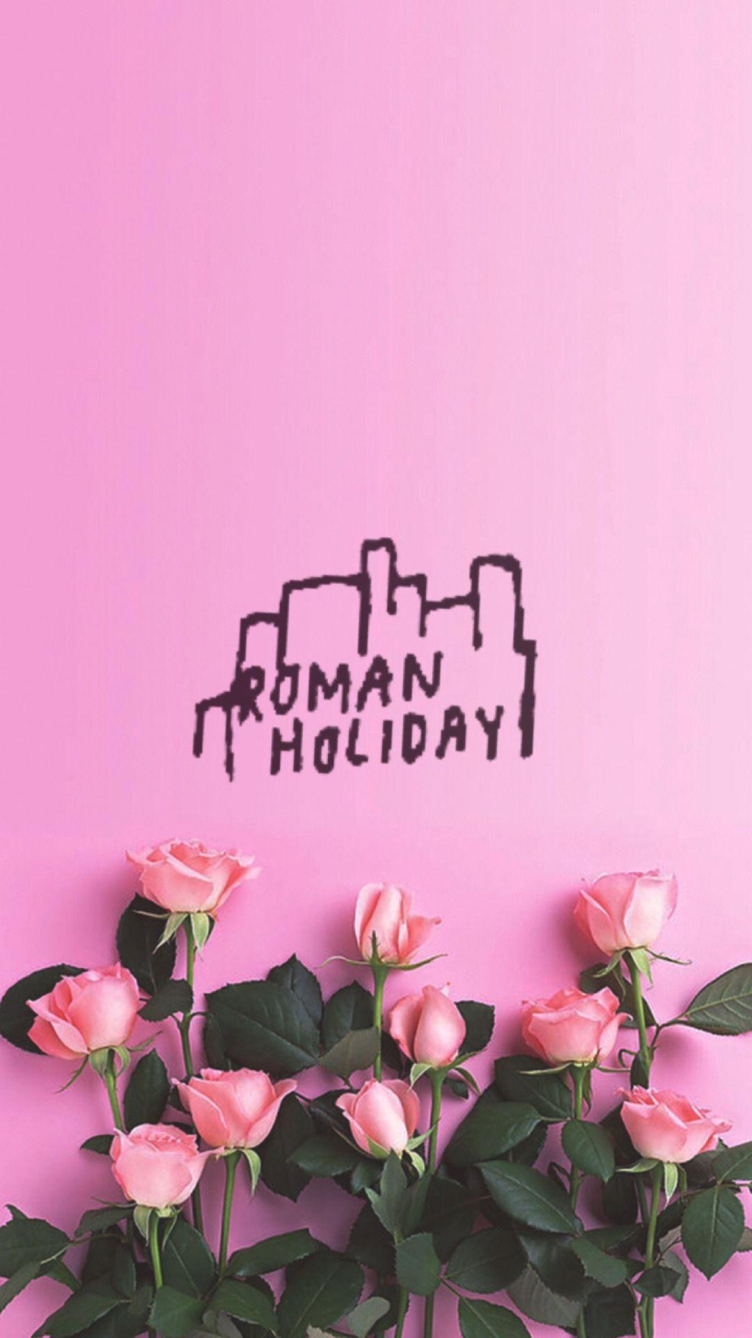 1080x1920 Halsey.<<<probably one of my favorites. Wallpaper❃