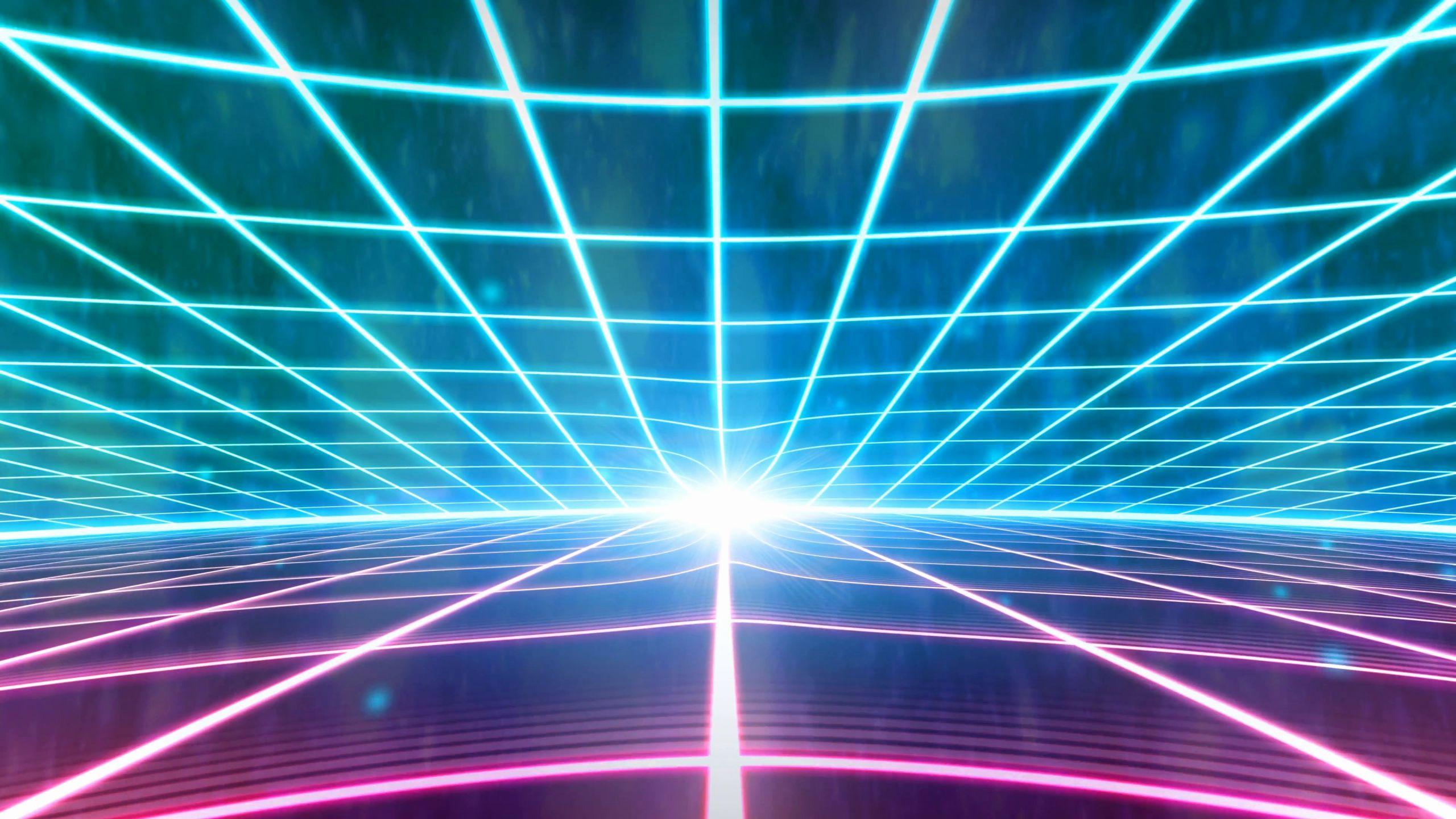 2560x1440 Retro Video Game Background Unique Arcade Wallpaper for Desktop This Week of The Hudson