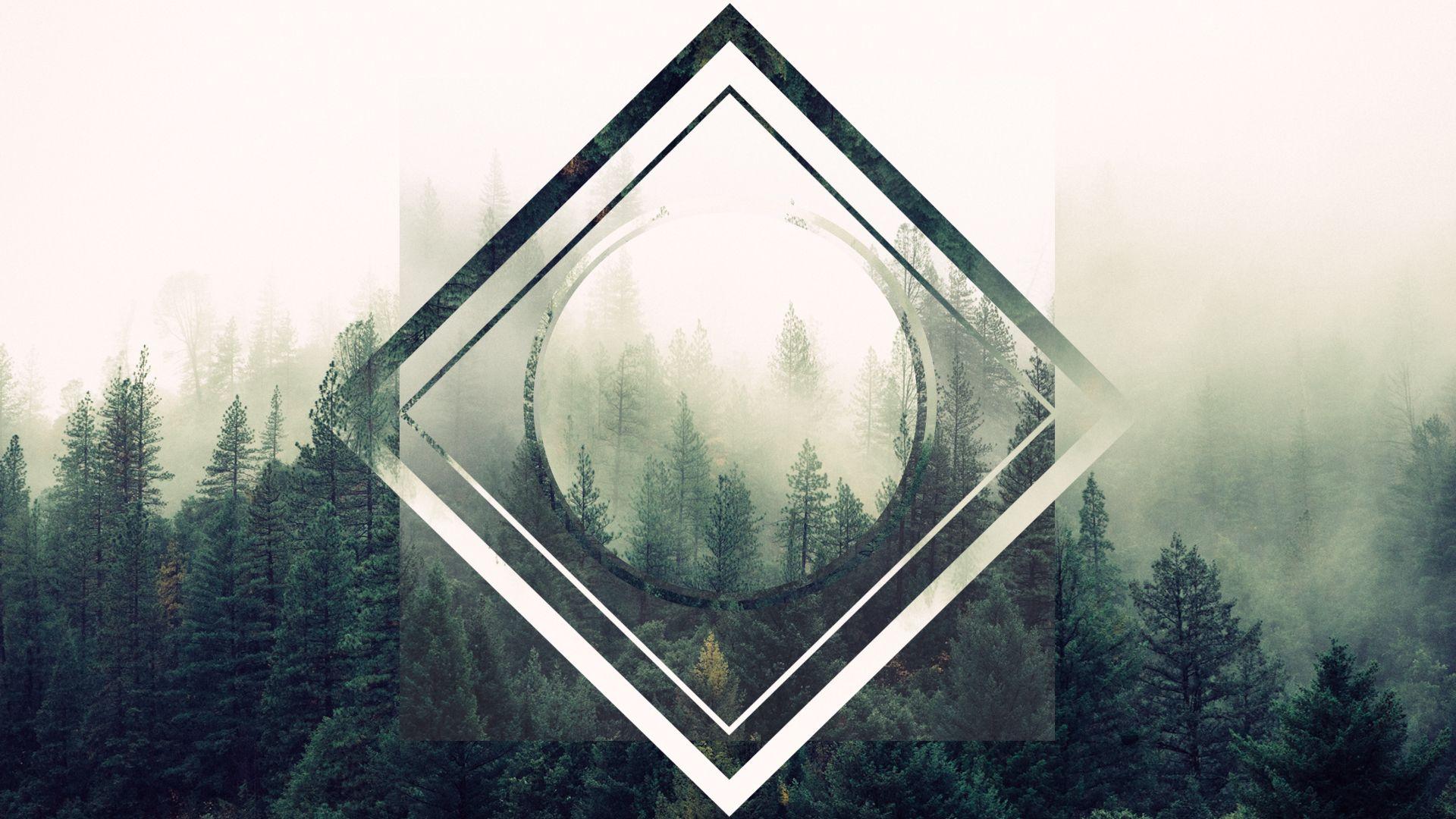 1920x1080 hipster wallpaper