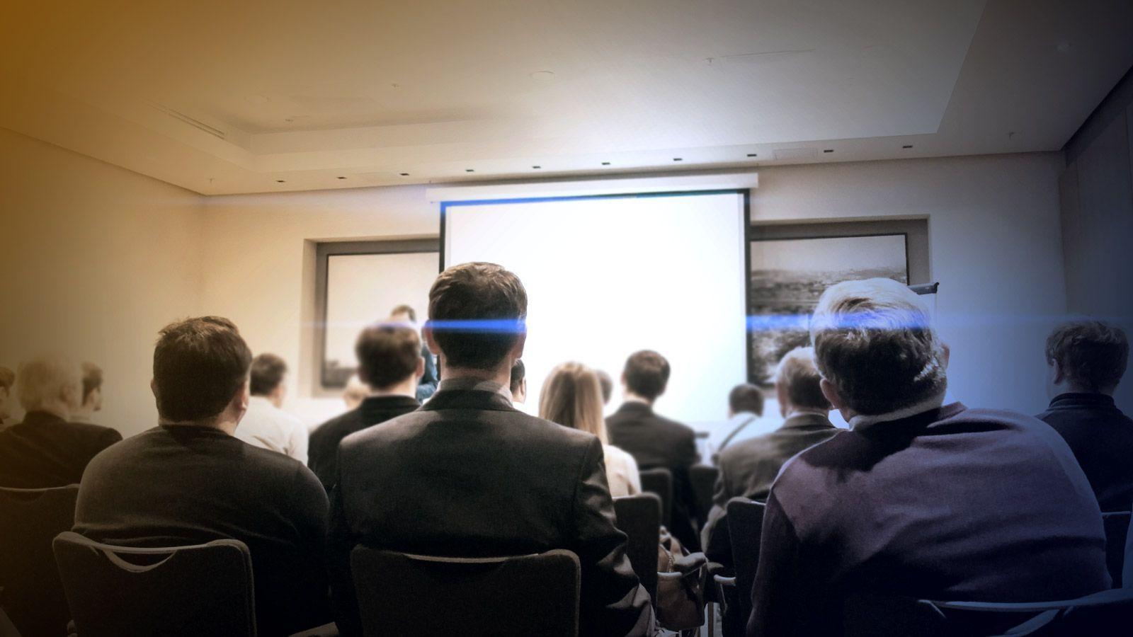 Seminar Wallpapers Top Free Seminar Backgrounds WallpaperAccess