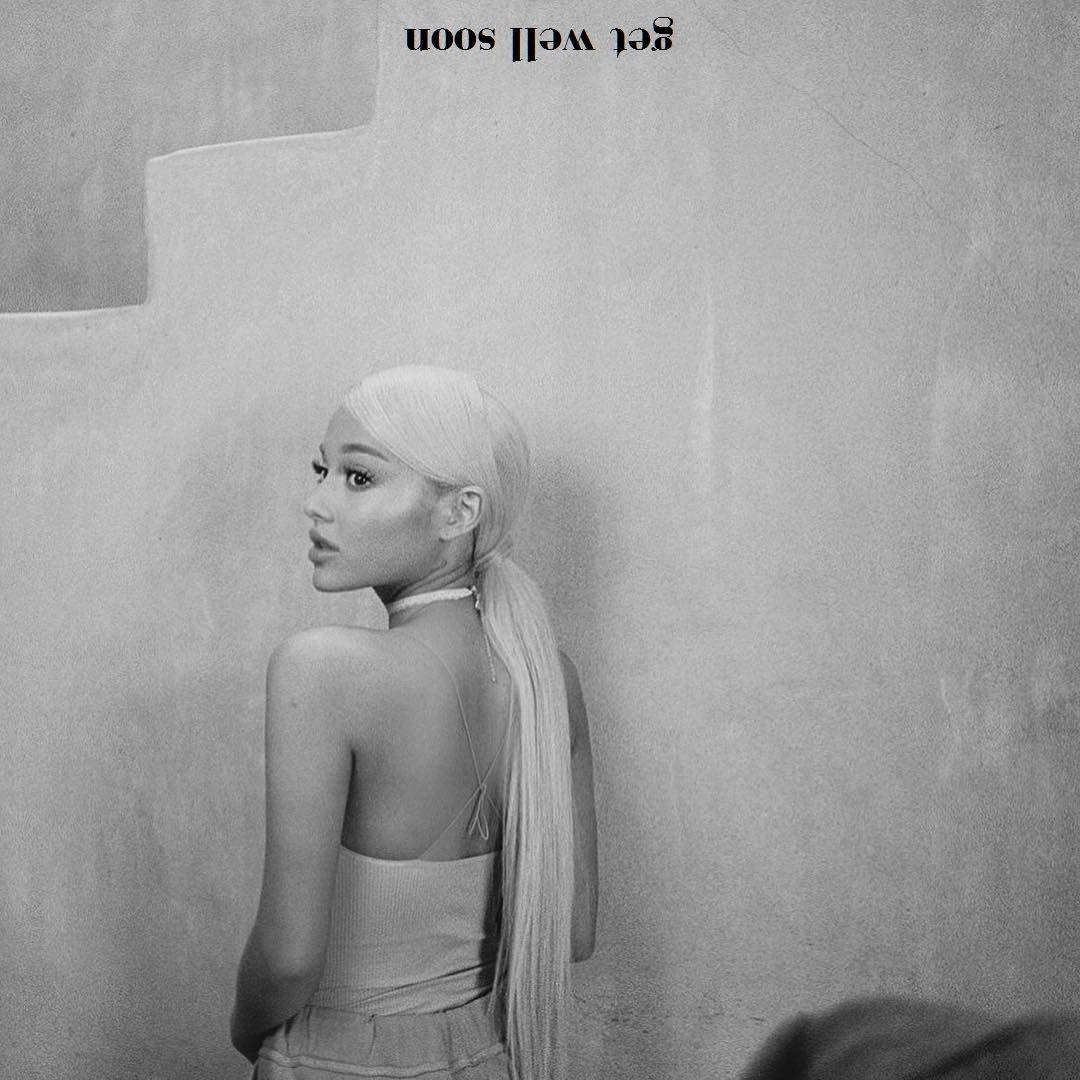 1080x1080 get well soon Grande fan Art .it.