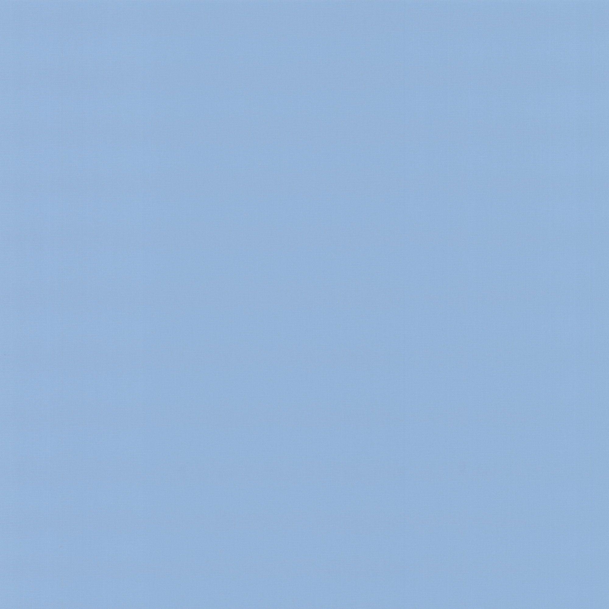 2000x1997 Plain Blue iPad Wallpaper on .