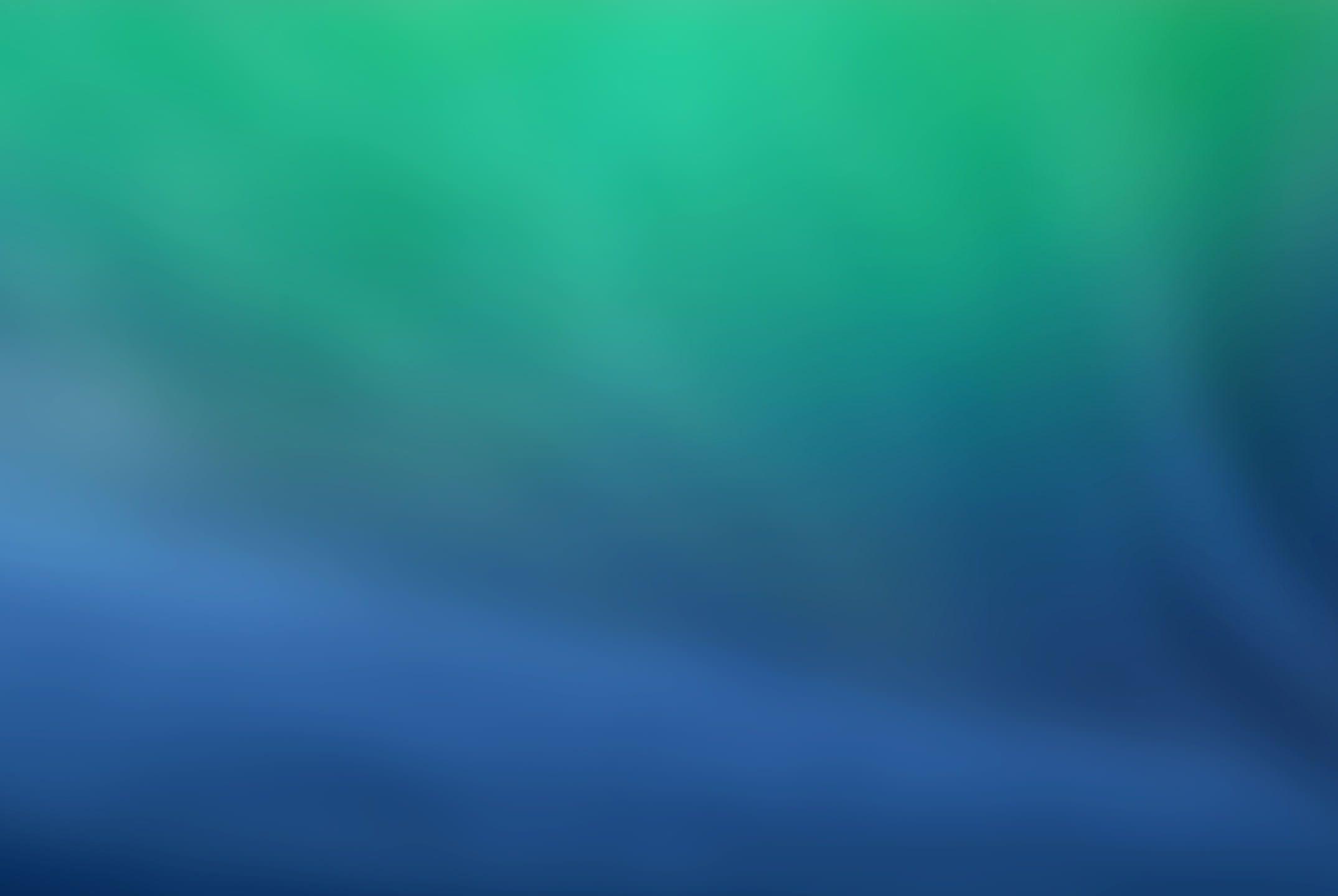 Dark Blue Green Wallpapers - Top Free Dark Blue Green Backgrounds
