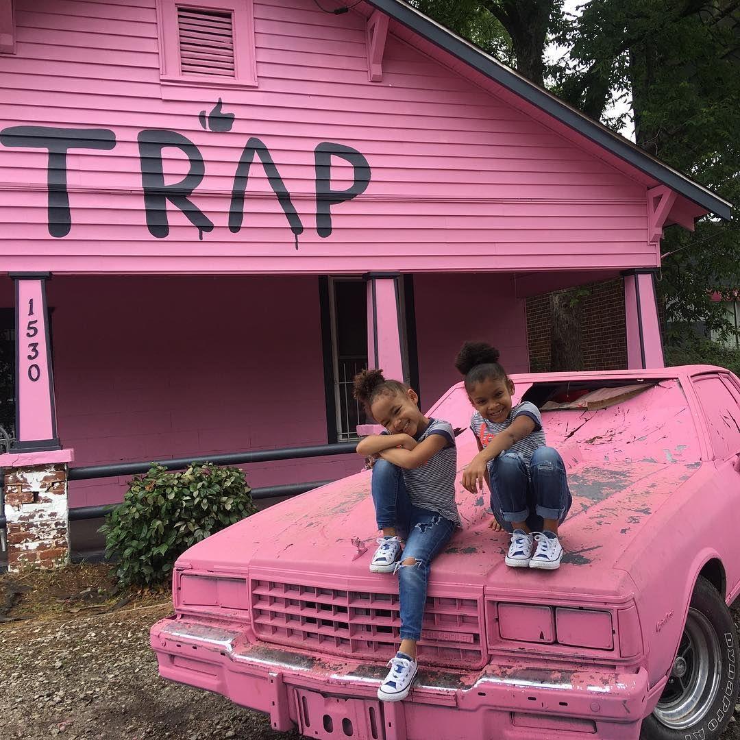 Ariana 7 Rings Wallpapers - Top Free Ariana 7 Rings Backgrounds ...