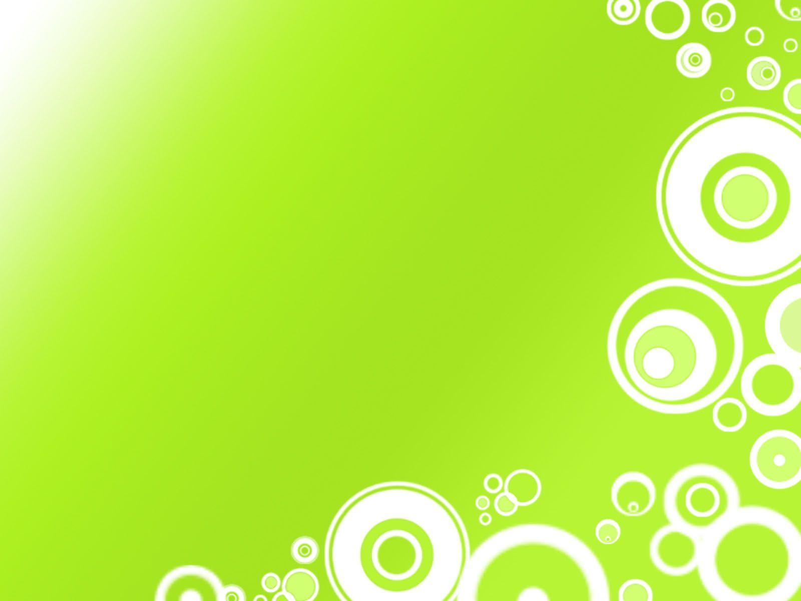 1600x1200 Free Download 44 HD Green Wallpaper for Windows and Mac Systems
