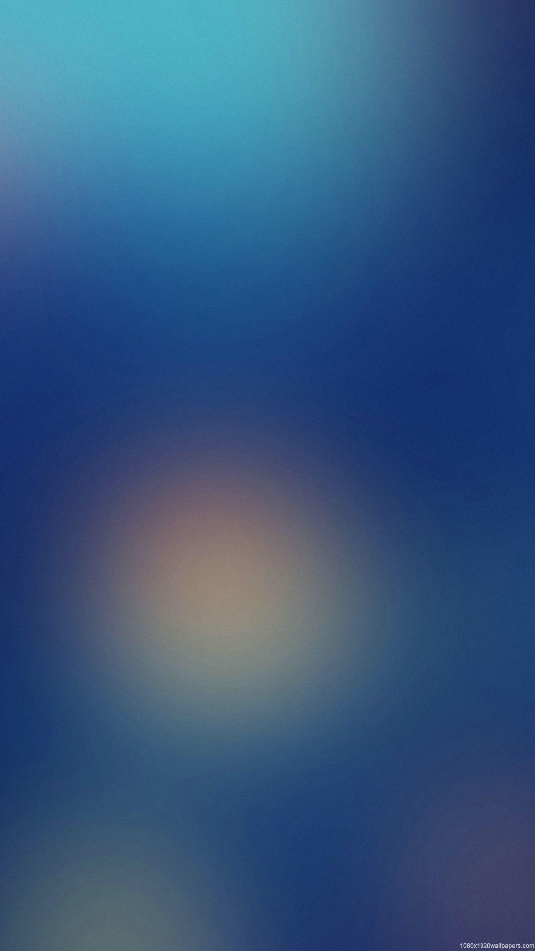 1080x1920 Dark Light Color Wallpaper HD .