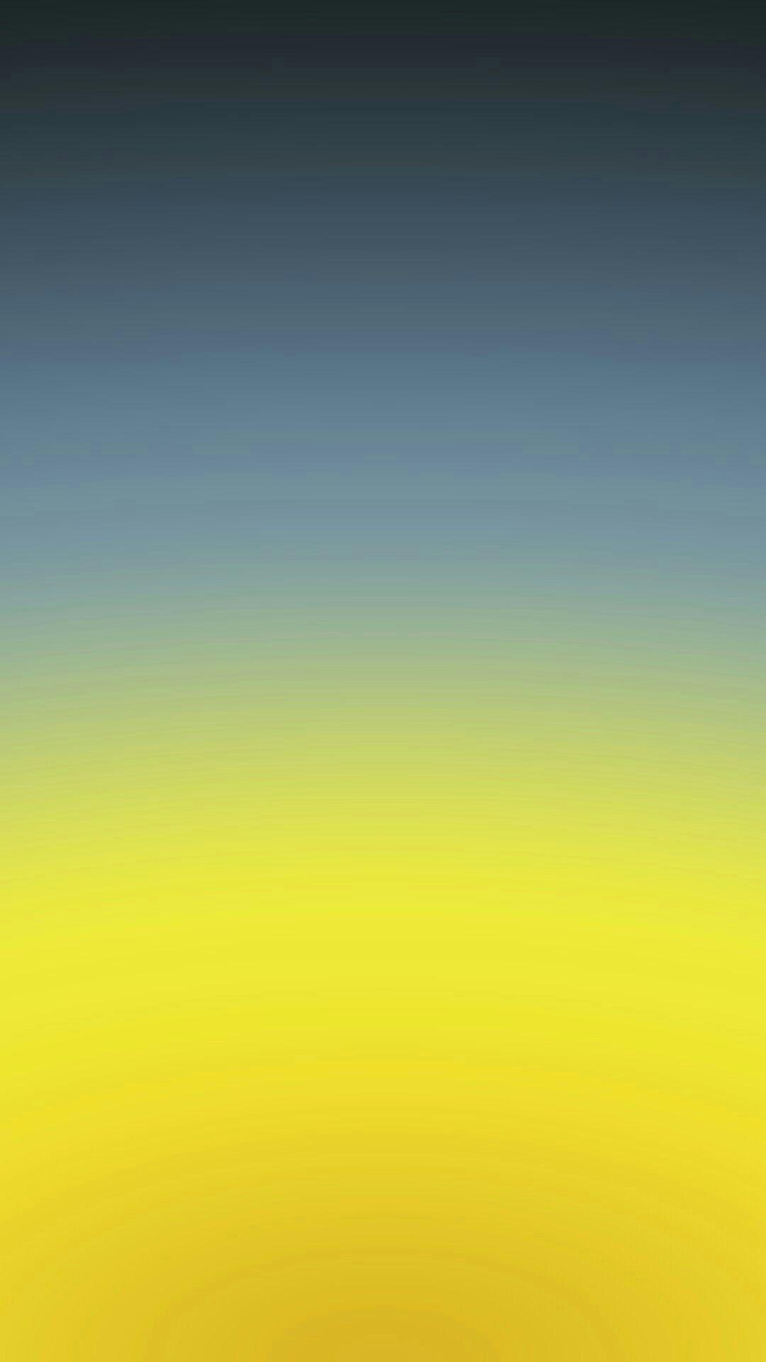1080x1920 Bright wallpaper, Plain wallpaper, Cool .