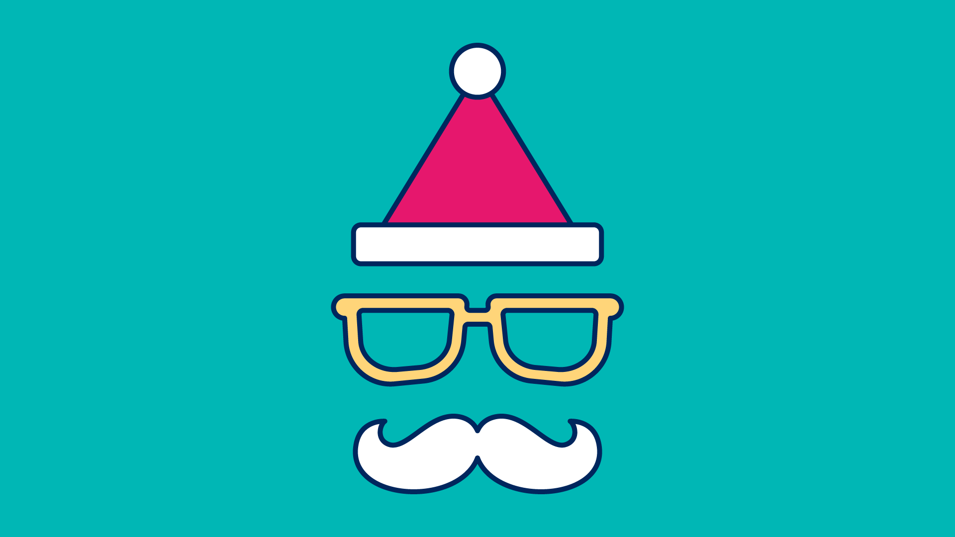 1920x1080 Gifts Every Hipster in Your Life Won't Scoff At