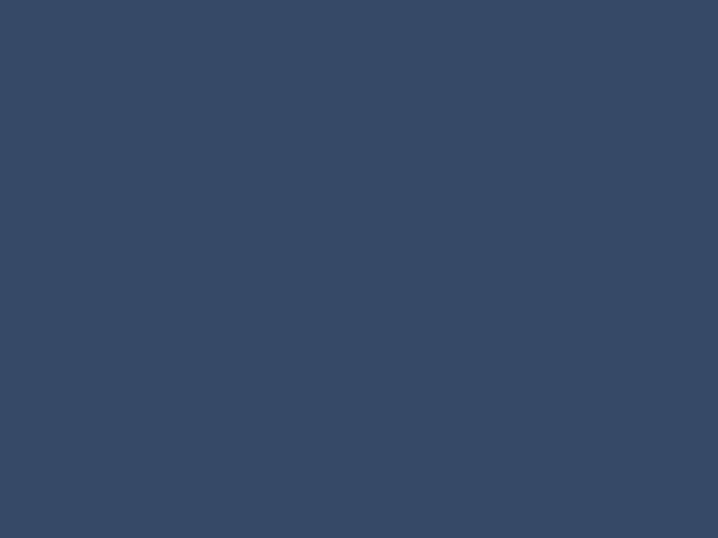 1024x768 Navy Blue Color Plain background image .