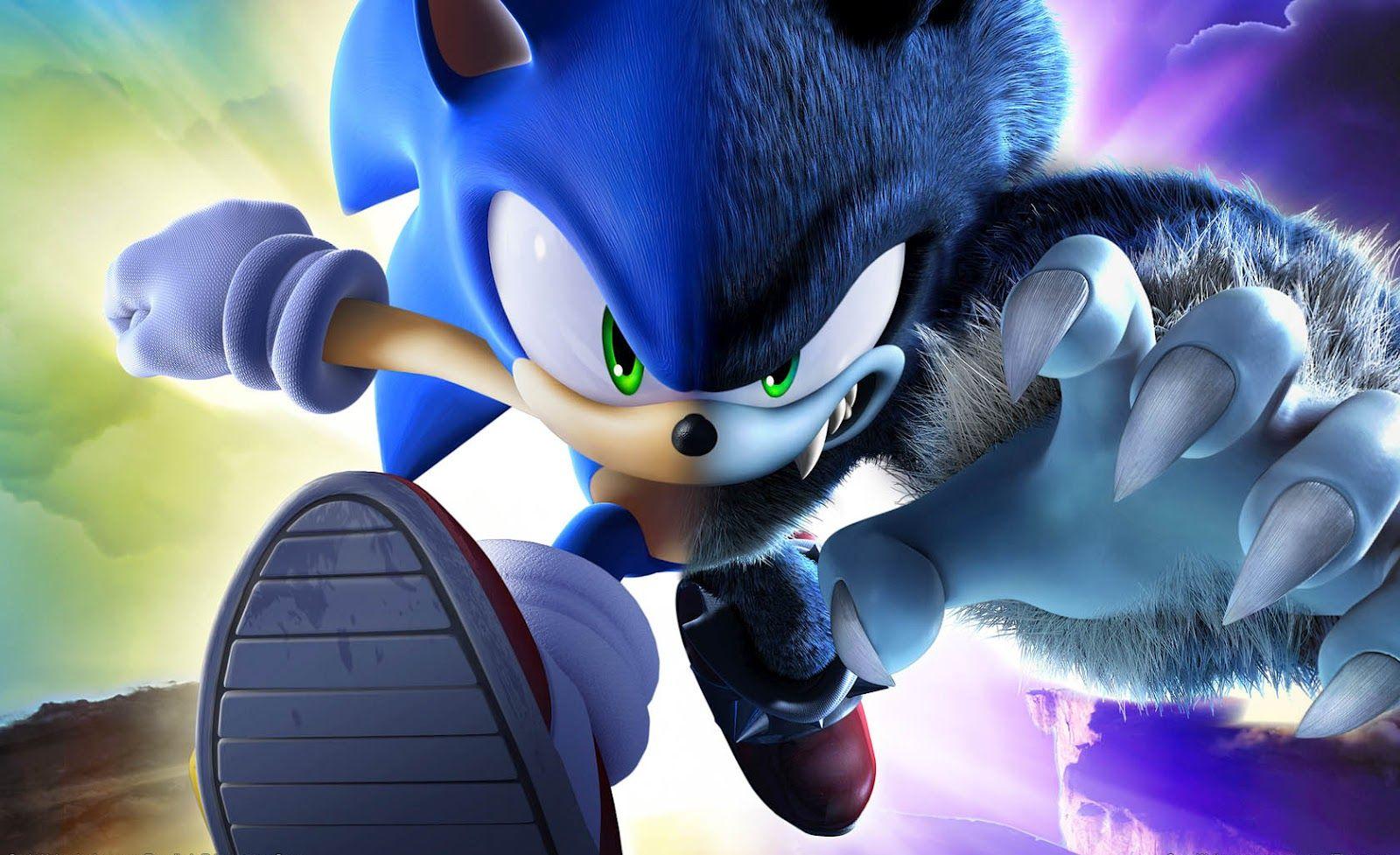 1600x977 Sonic HD