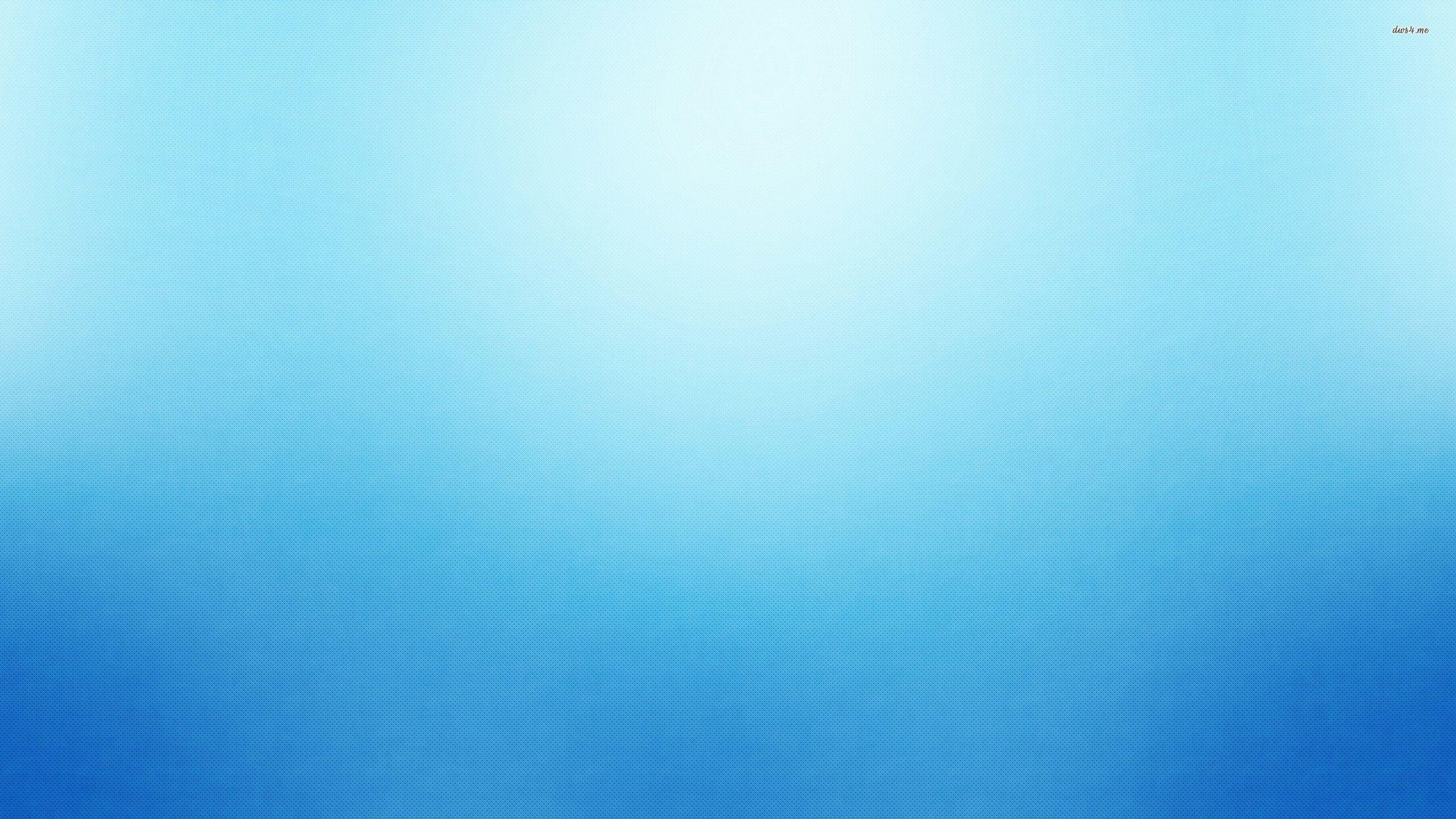 Bright Blue Plain Wallpapers Top Free Bright Blue Plain Backgrounds