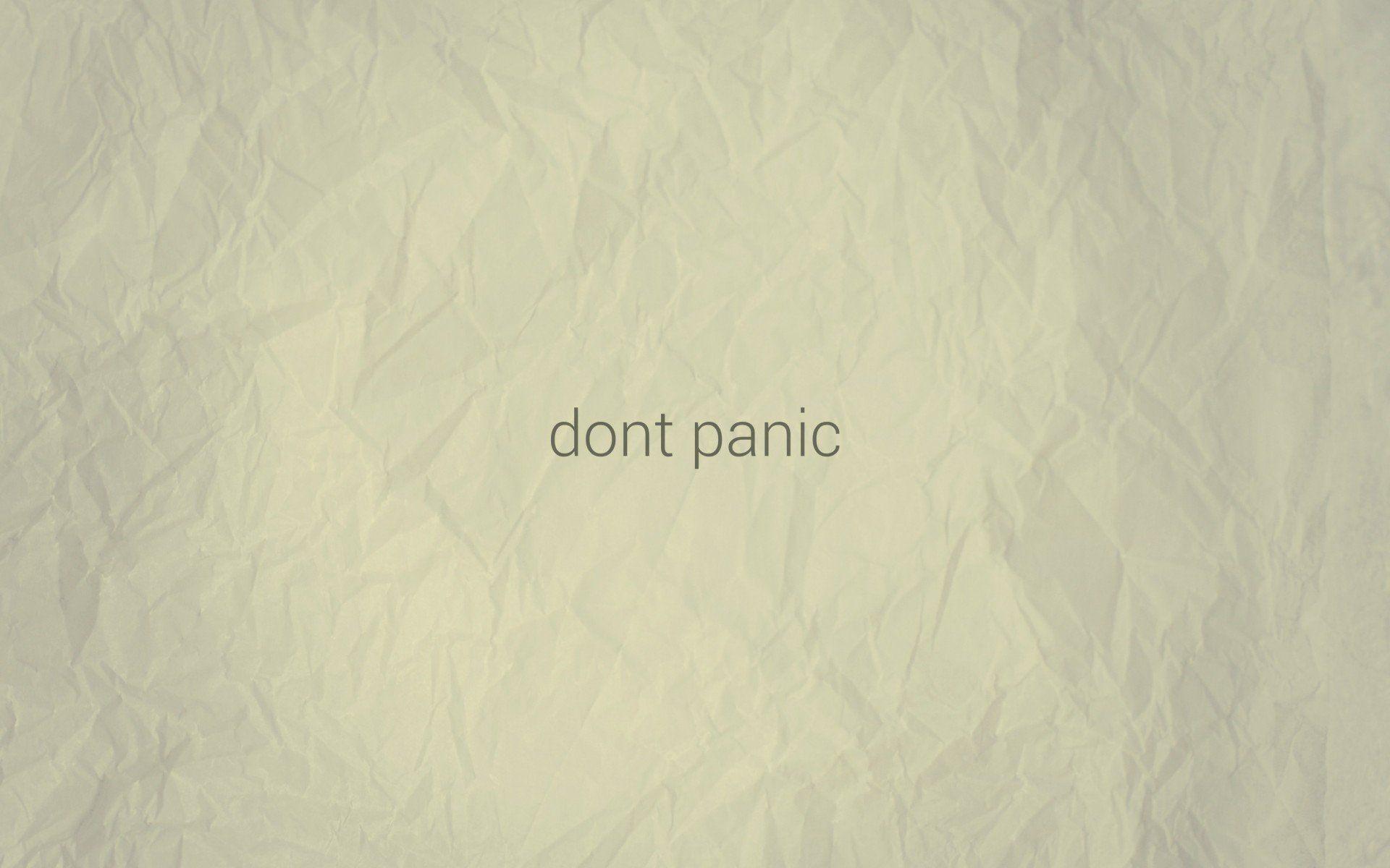 1920x1200 Desktop Hipster HD Wallpaper