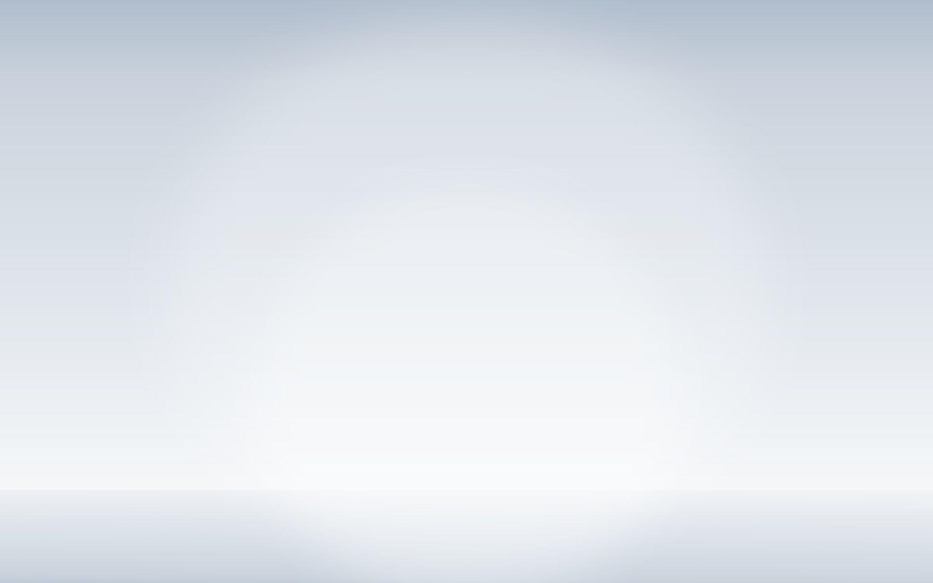 Bright Blue Plain Wallpapers Top Free Bright Blue Plain Backgrounds