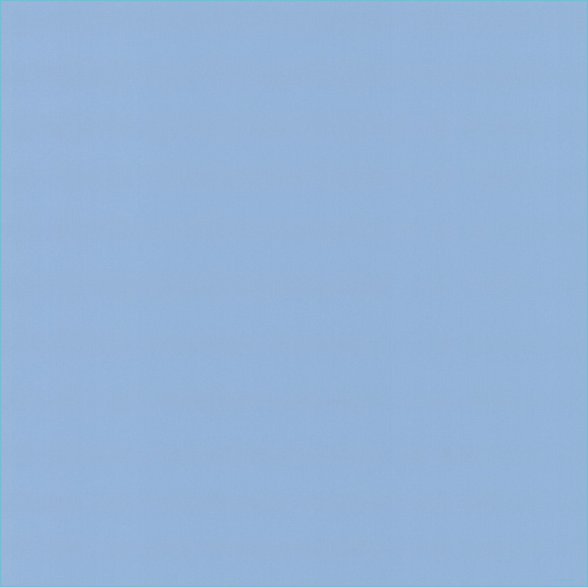 1940x1937 Should Fall In Love With Plain Baby