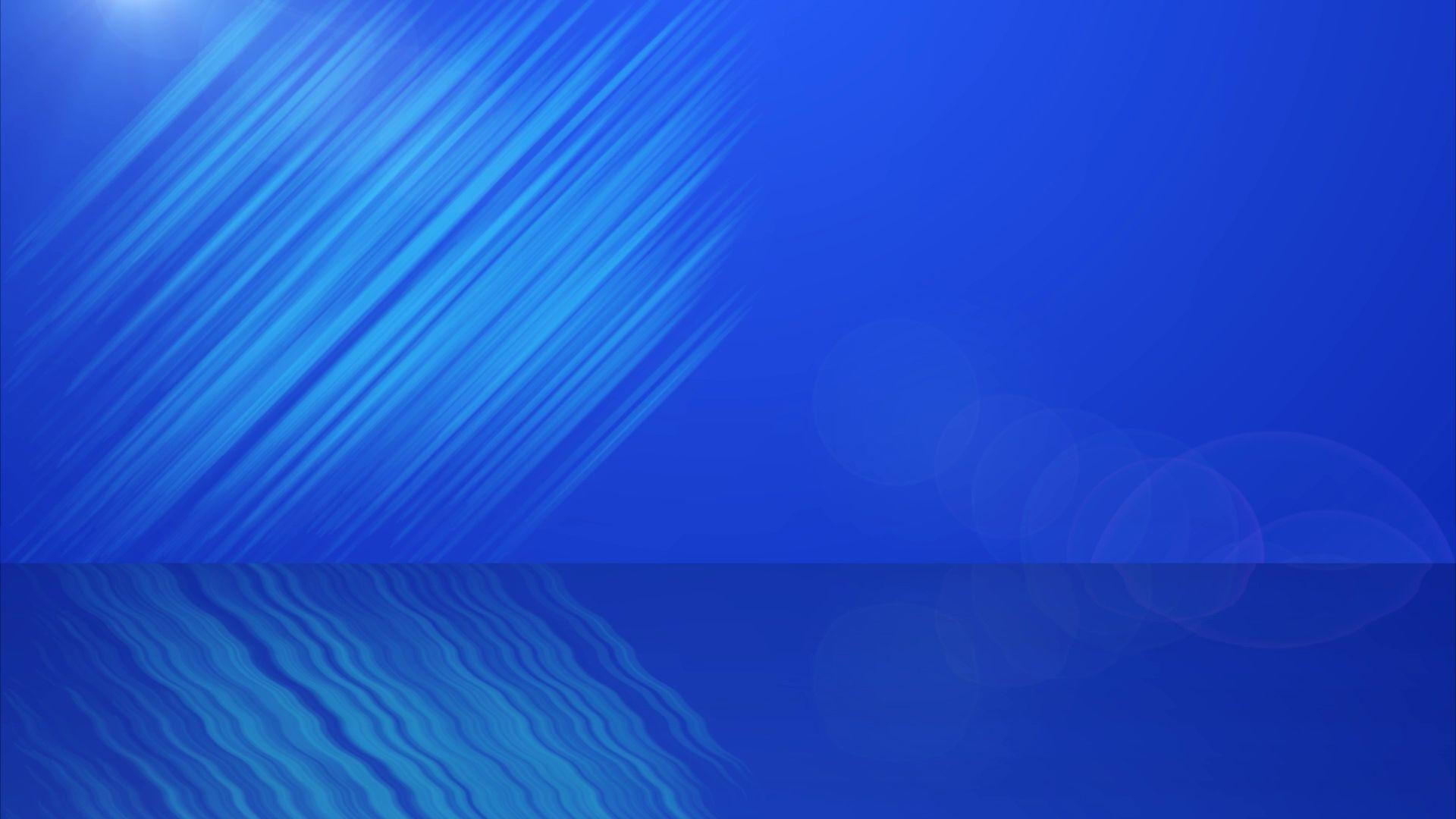 Bright Blue Plain Wallpapers Top Free Bright Blue Plain Backgrounds