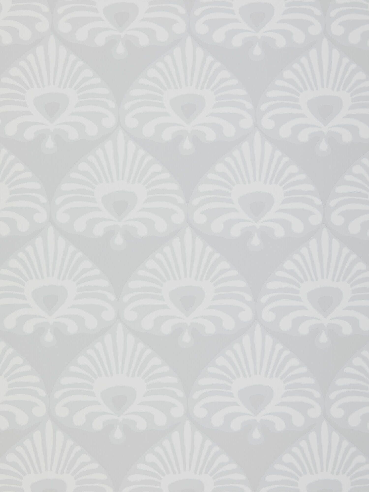 1500x2000 Gorgeous Wallpaper Designs to .
