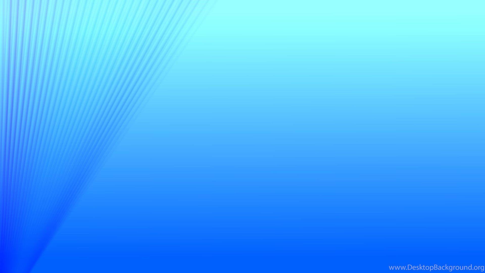 Bright Blue Plain Wallpapers Top Free Bright Blue Plain Backgrounds