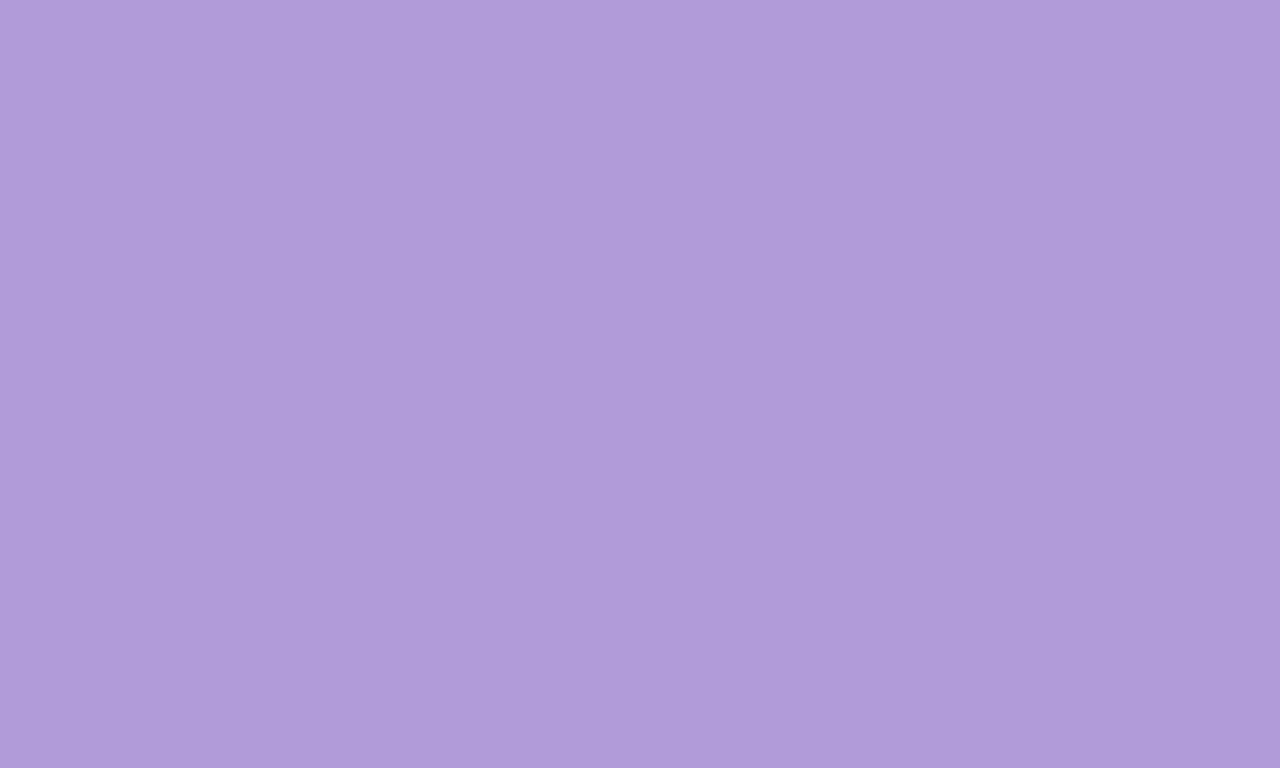 1280x768 Purple Background