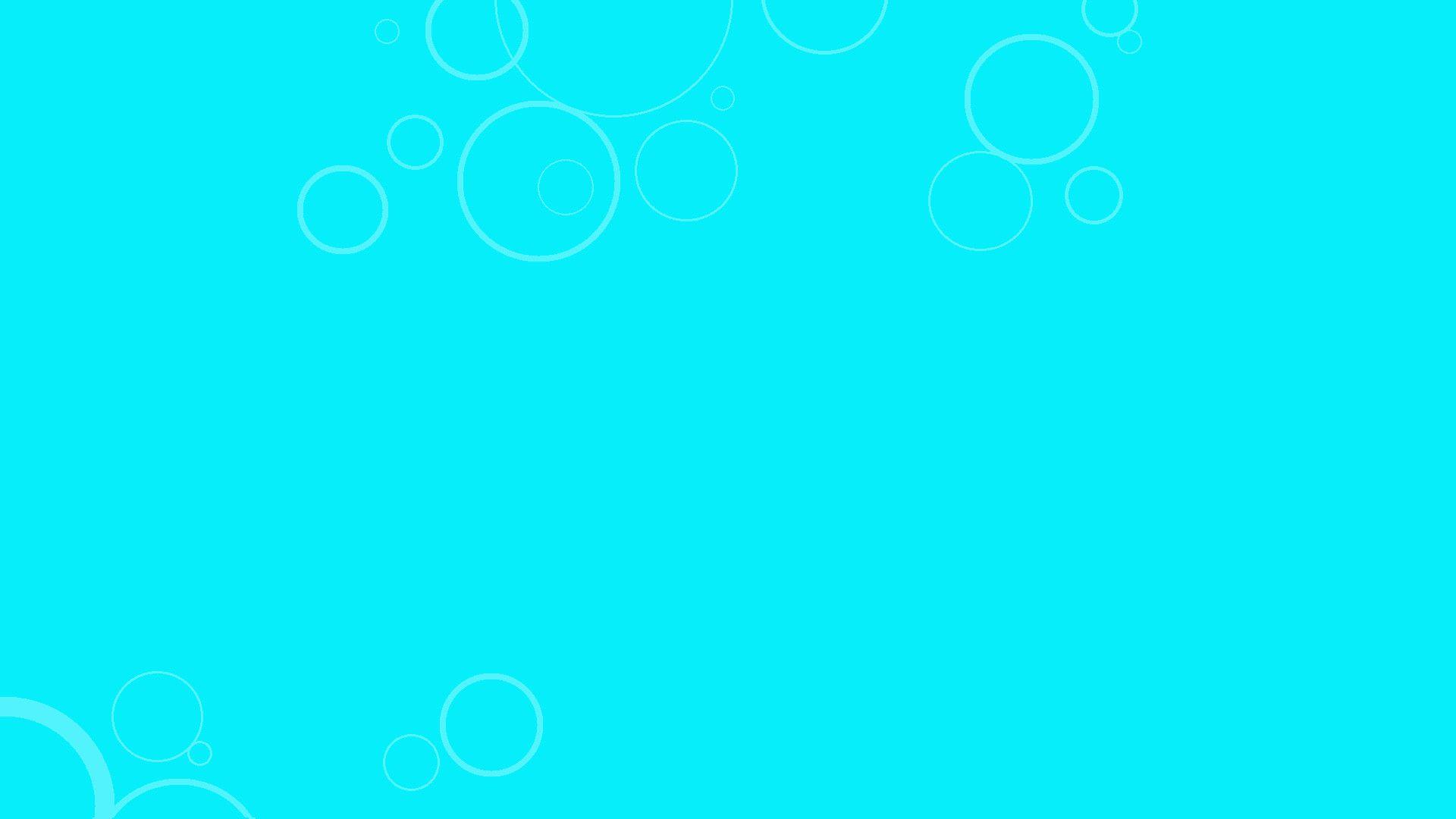 1920x1080 4k resolution neon wallpaper HD .4kneon.