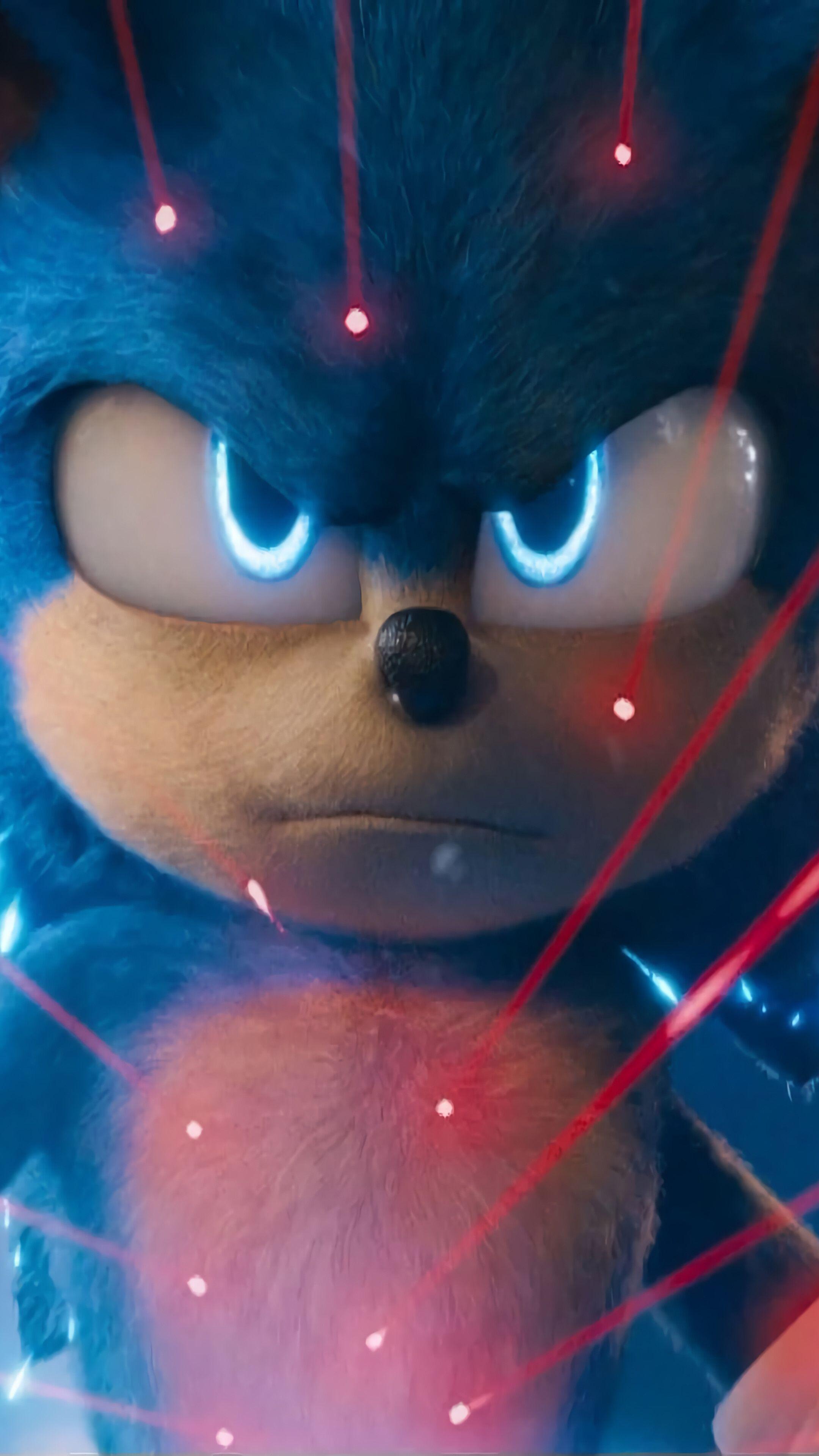 2160x3840 Sonic The Hedgehog Movie Wallpaper 4k .itl.cat