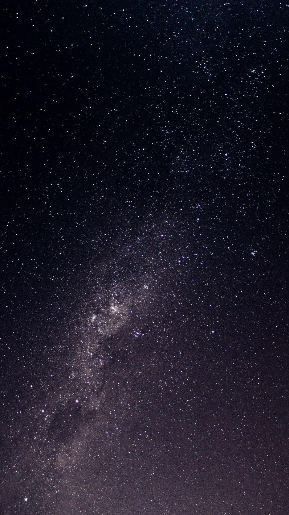 938x1668 Night Sky Wallpaper Iphone 347 .all