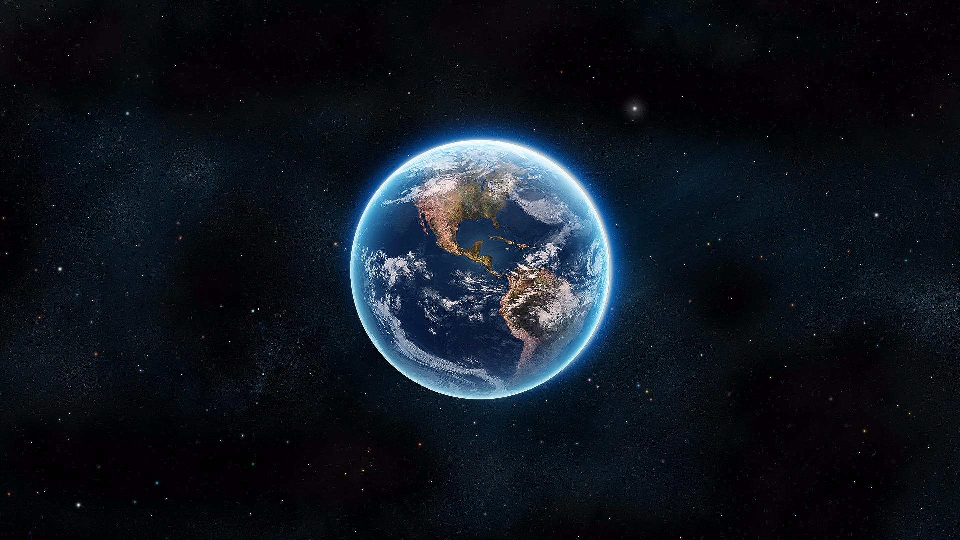 Earth Wallpapers - Top Free Earth Backgrounds - WallpaperAccess: Hình nền trái đất - Trải nghiệm không gian sống xanh như trái đất với hình nền độc đáo và chân thực nhất. Cập nhật những hình nền trái đất đẹp nhất, mang tính khoa học và hiện đại để bạn có thể trang trí cho chiếc máy tính của mình với tinh thần gìn giữ và yêu quý hành tinh của chúng ta.